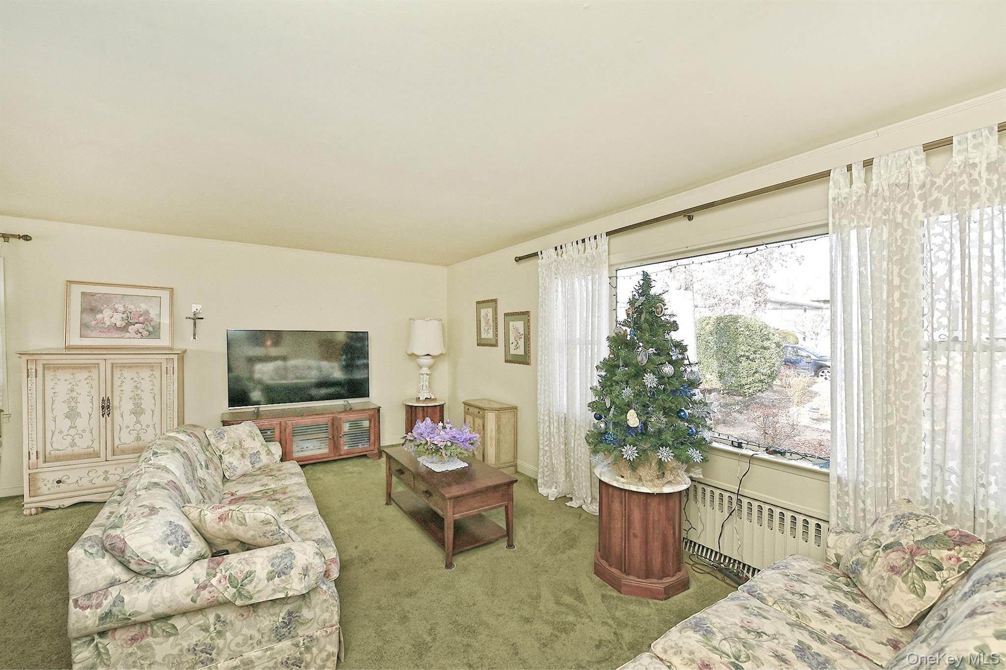 #8 photo, 32 Horton Drive, سوفولك Huntington , NY 11746