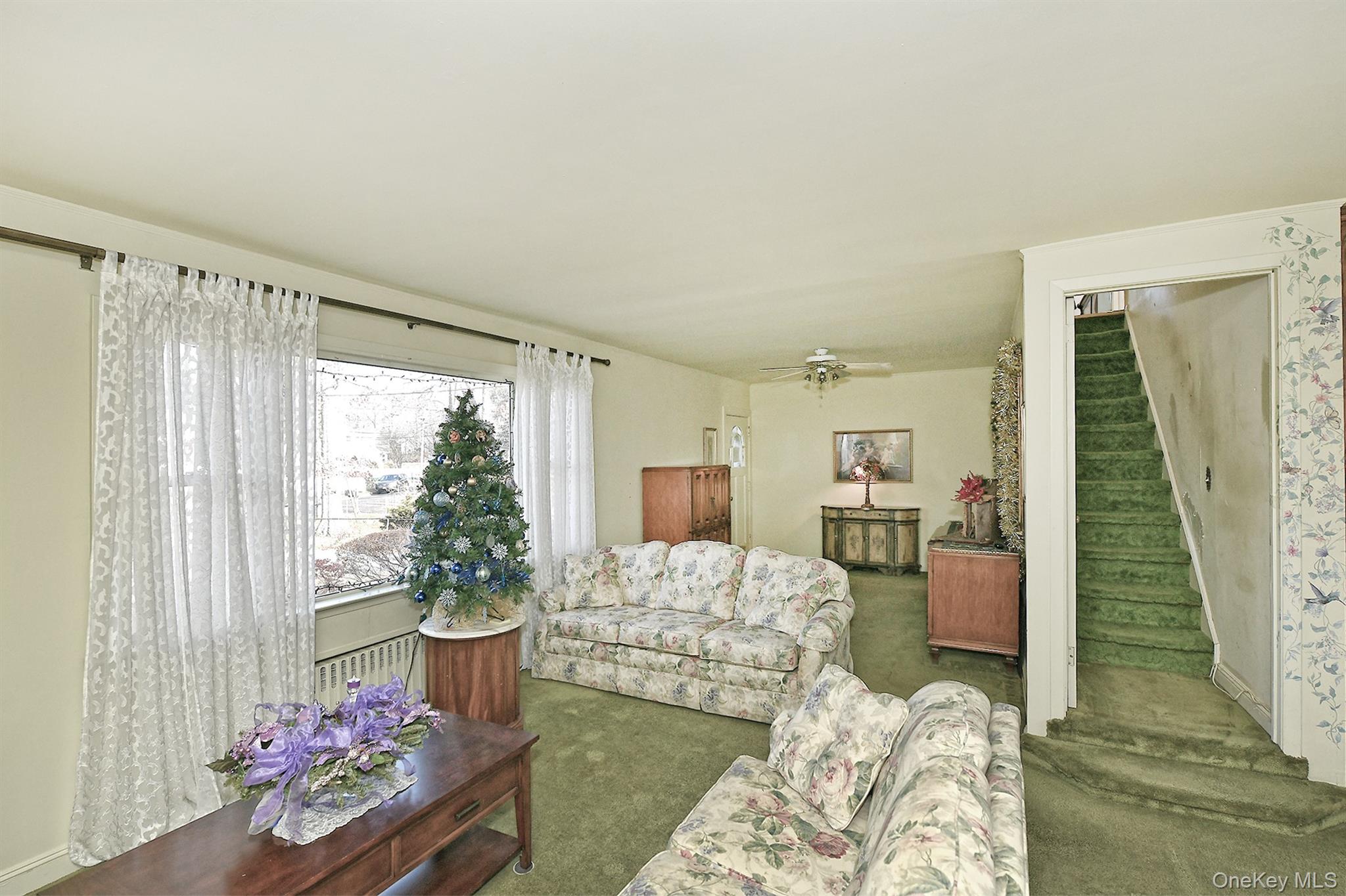 #9 photo, 32 Horton Drive, سوفولك Huntington , NY 11746