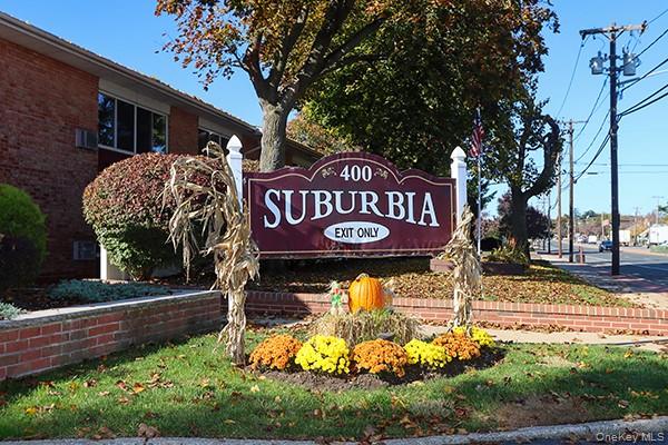 #1 photo, 400 Fulton Street, מחוז נסאו Farmingdale , NY 11735