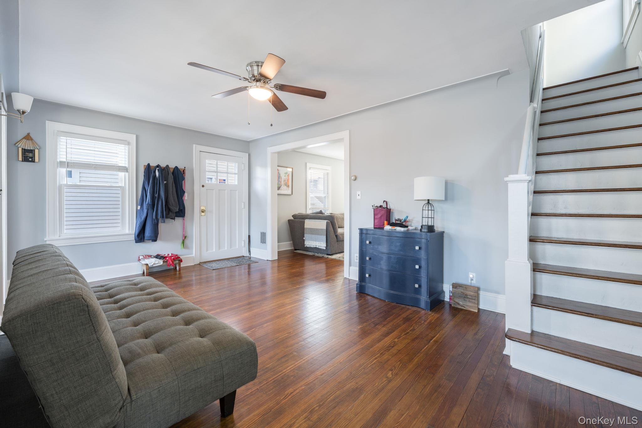 #15 photo, 89-60 215 Street, Queens Village , NY 11427