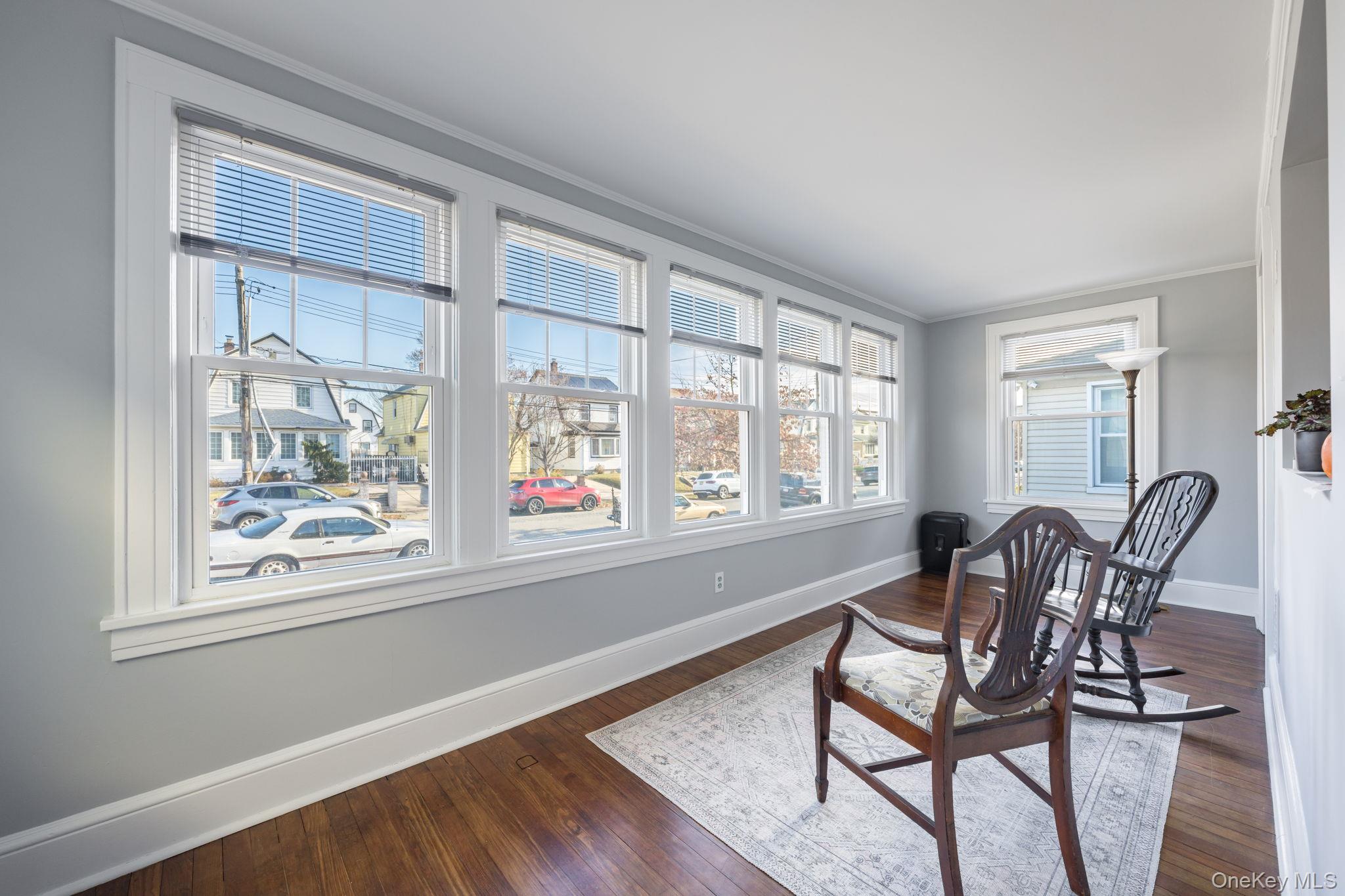 #16 photo, 89-60 215 Street, Queens Village , NY 11427