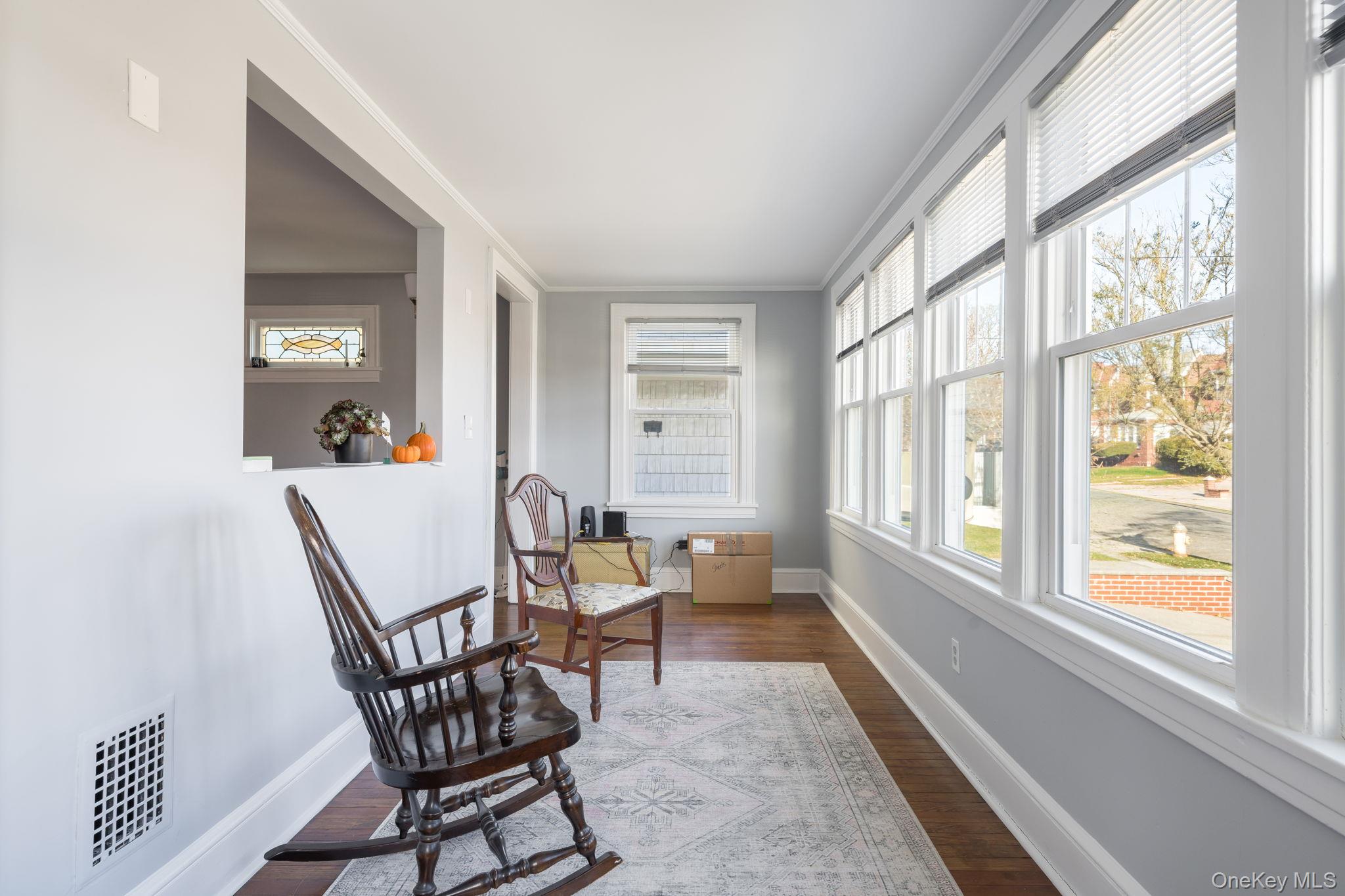 #17 photo, 89-60 215 Street, Queens Village , NY 11427