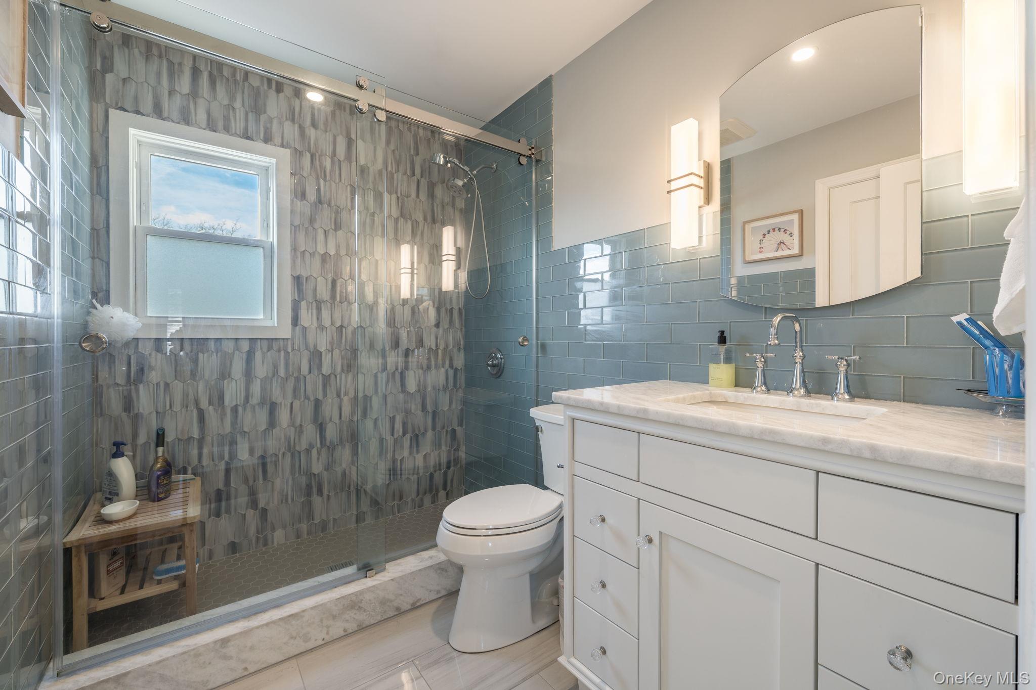 #20 photo, 89-60 215 Street, Queens Village , NY 11427