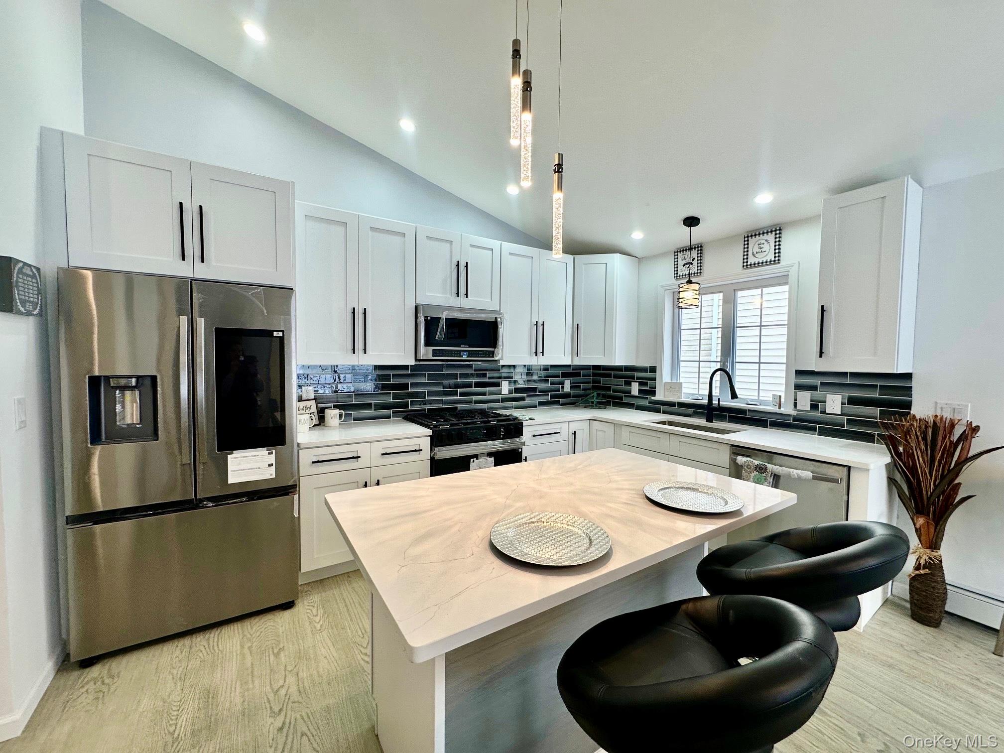 #10 photo, 25 Clinton Street, Middletown , NY 10940