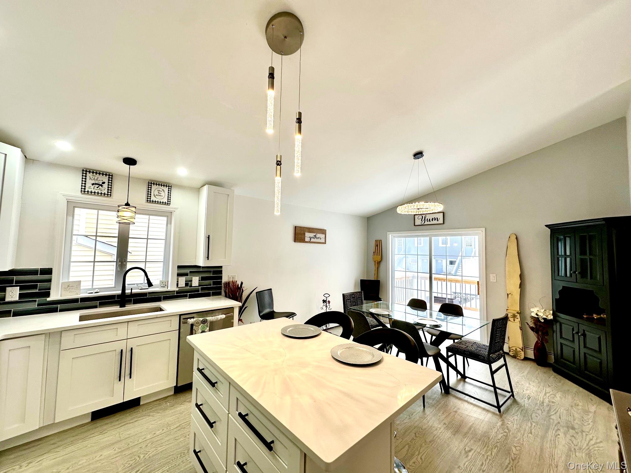 #11 photo, 25 Clinton Street, Middletown , NY 10940