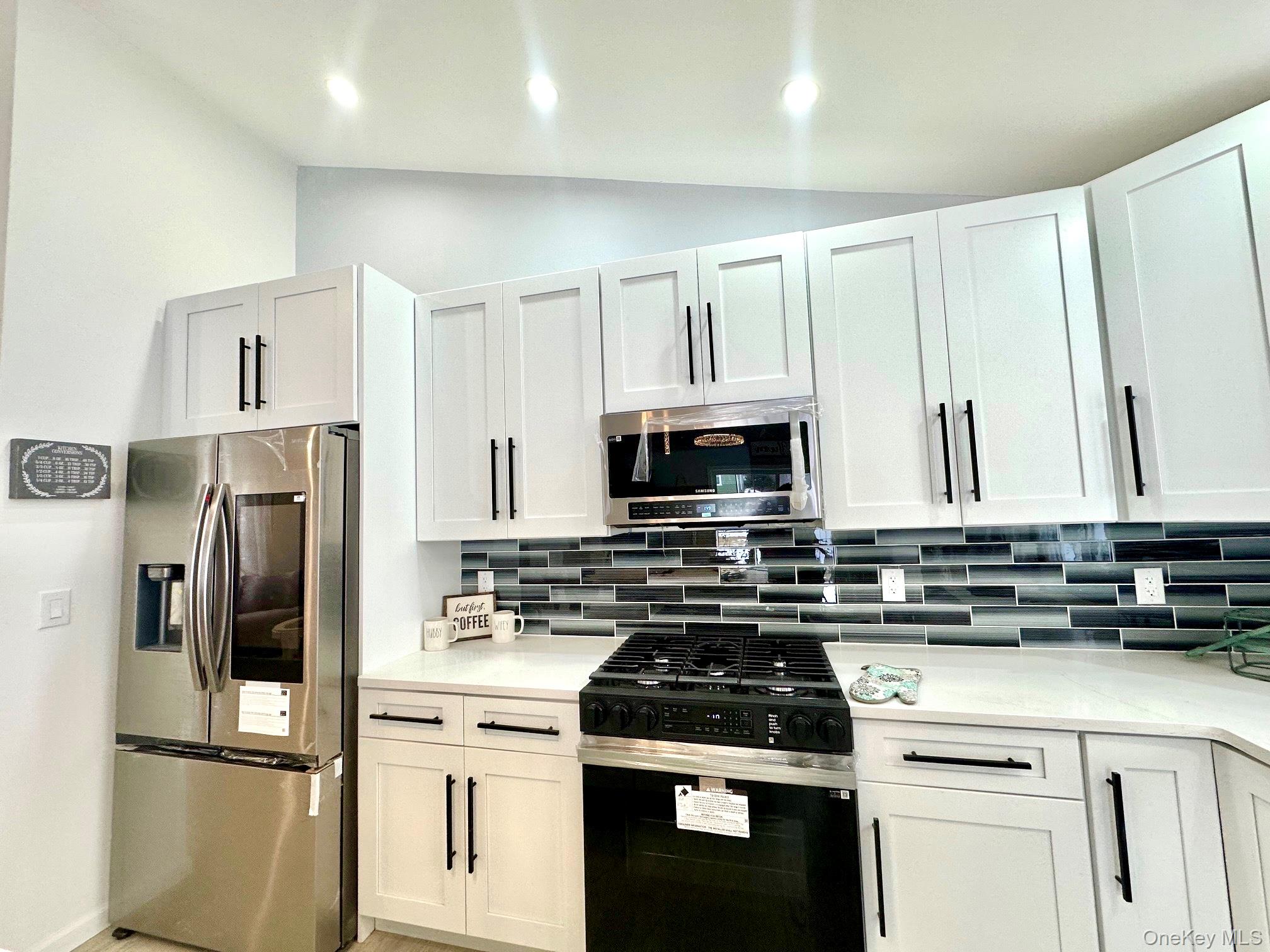 #12 photo, 25 Clinton Street, Middletown , NY 10940