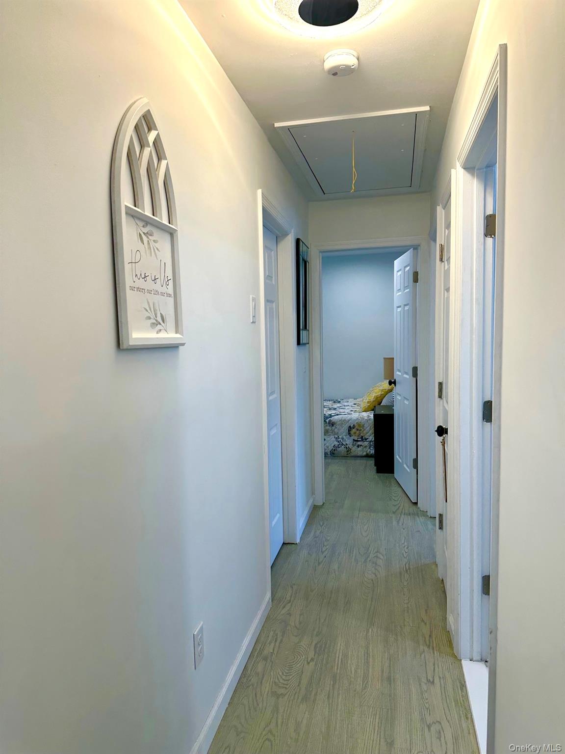 #13 photo, 25 Clinton Street, Middletown , NY 10940