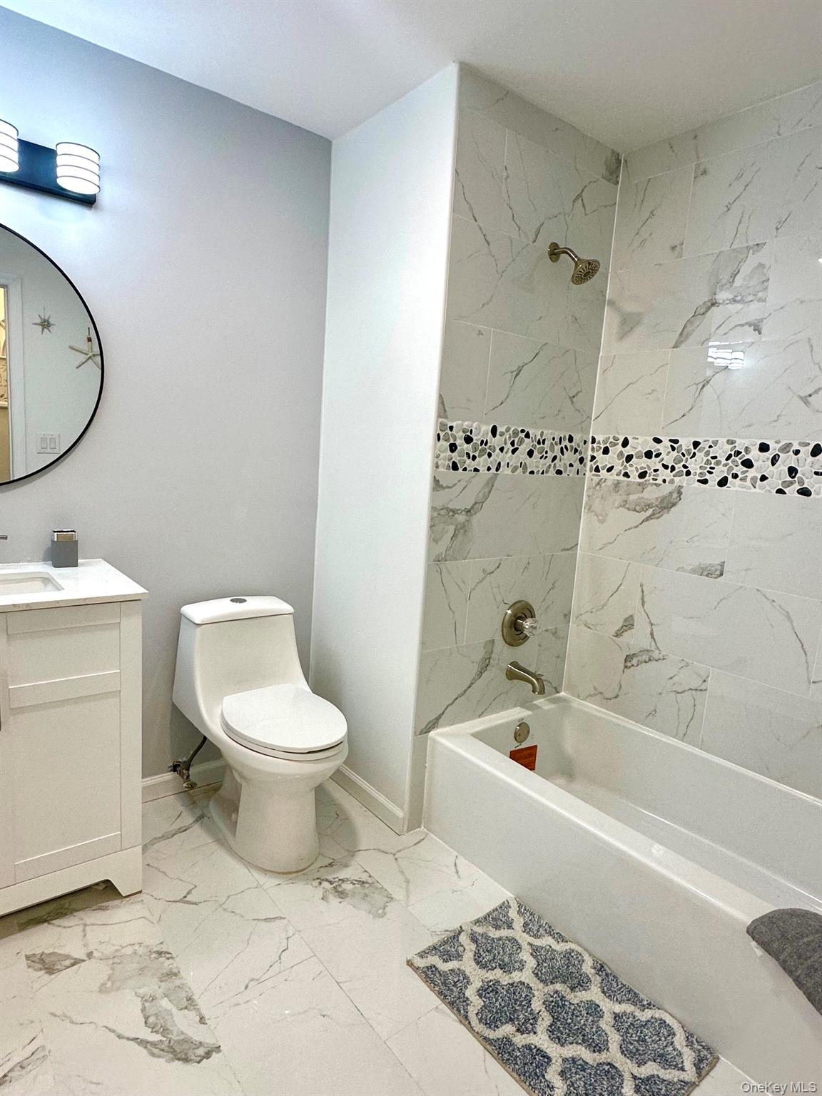 #14 photo, 25 Clinton Street, Middletown , NY 10940