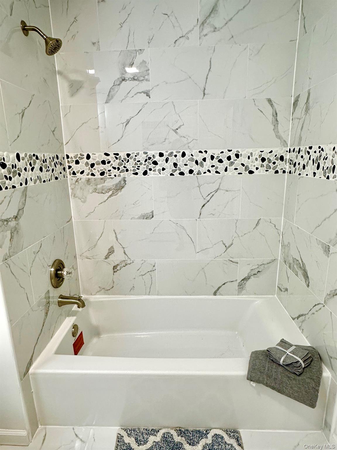 #15 photo, 25 Clinton Street, Middletown , NY 10940