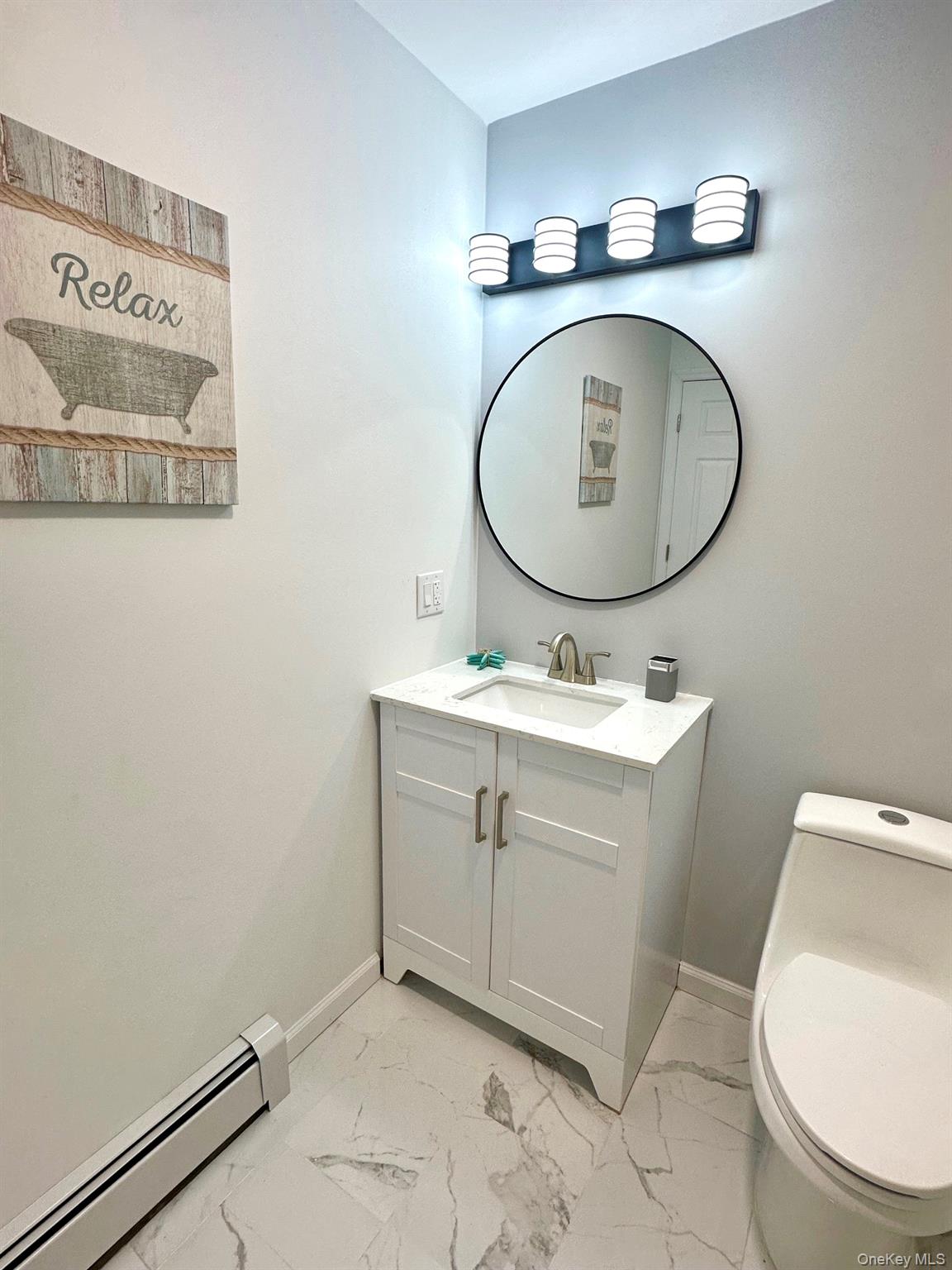 #16 photo, 25 Clinton Street, Middletown , NY 10940