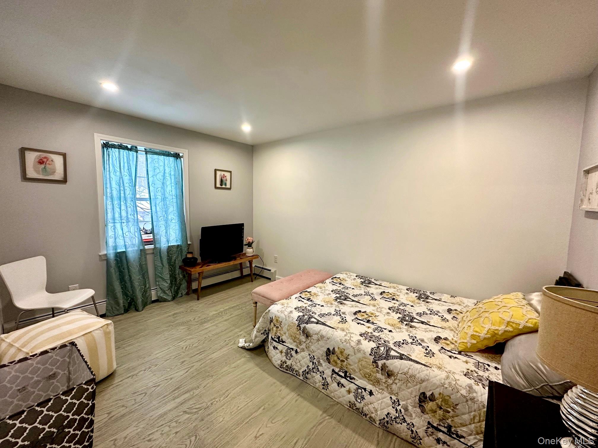 #17 photo, 25 Clinton Street, Middletown , NY 10940