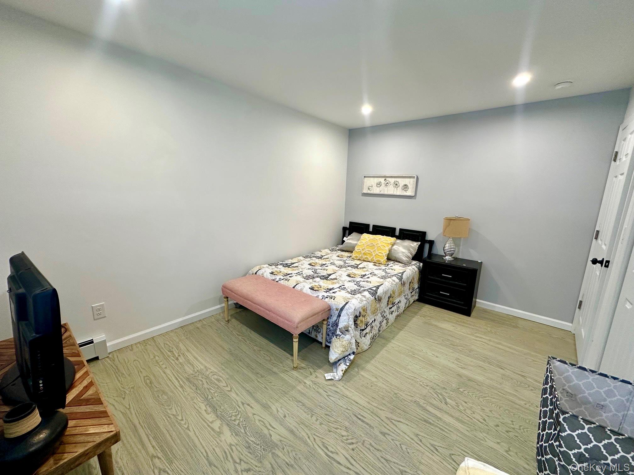 #18 photo, 25 Clinton Street, Middletown , NY 10940