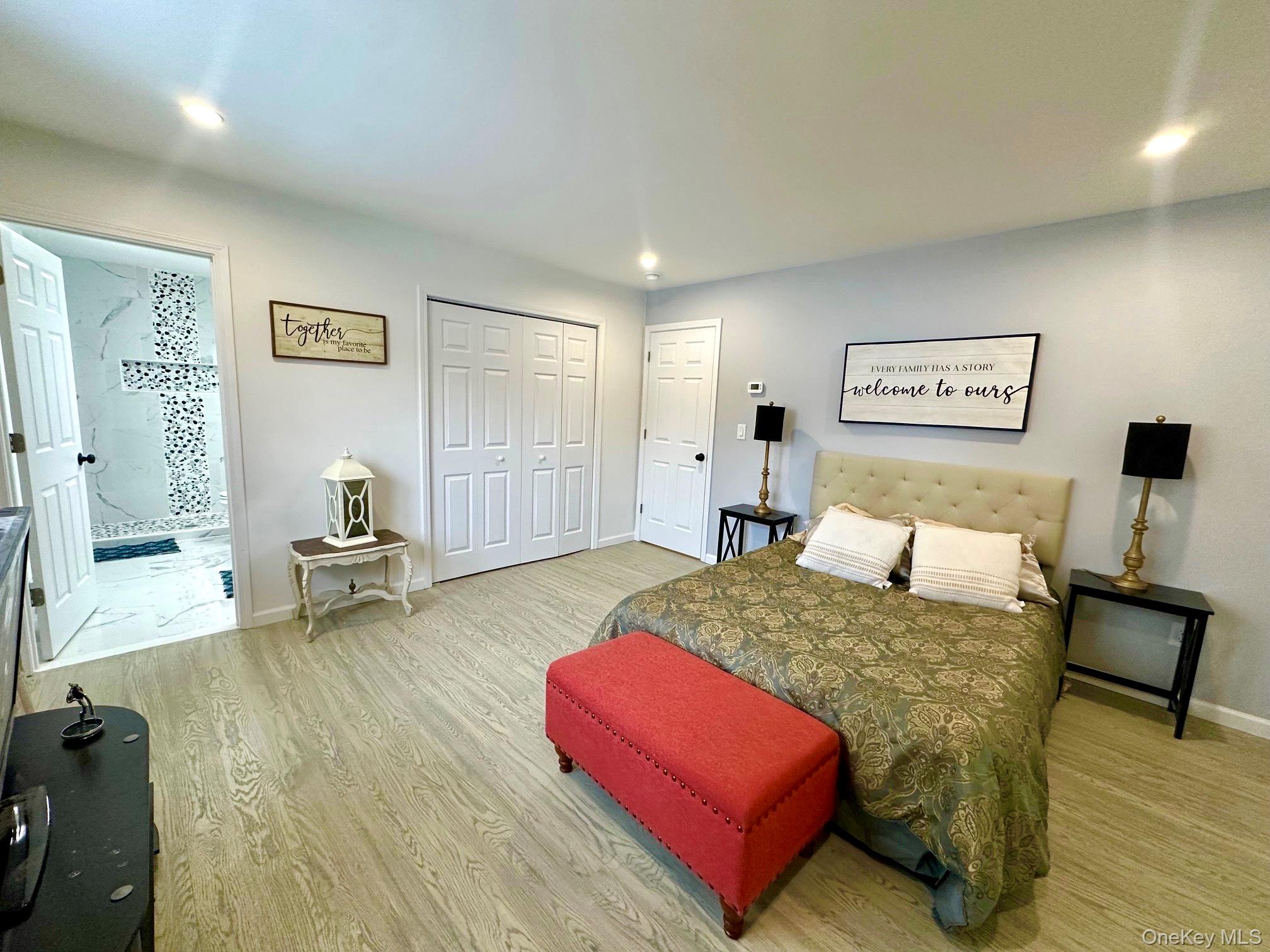 #19 photo, 25 Clinton Street, Middletown , NY 10940