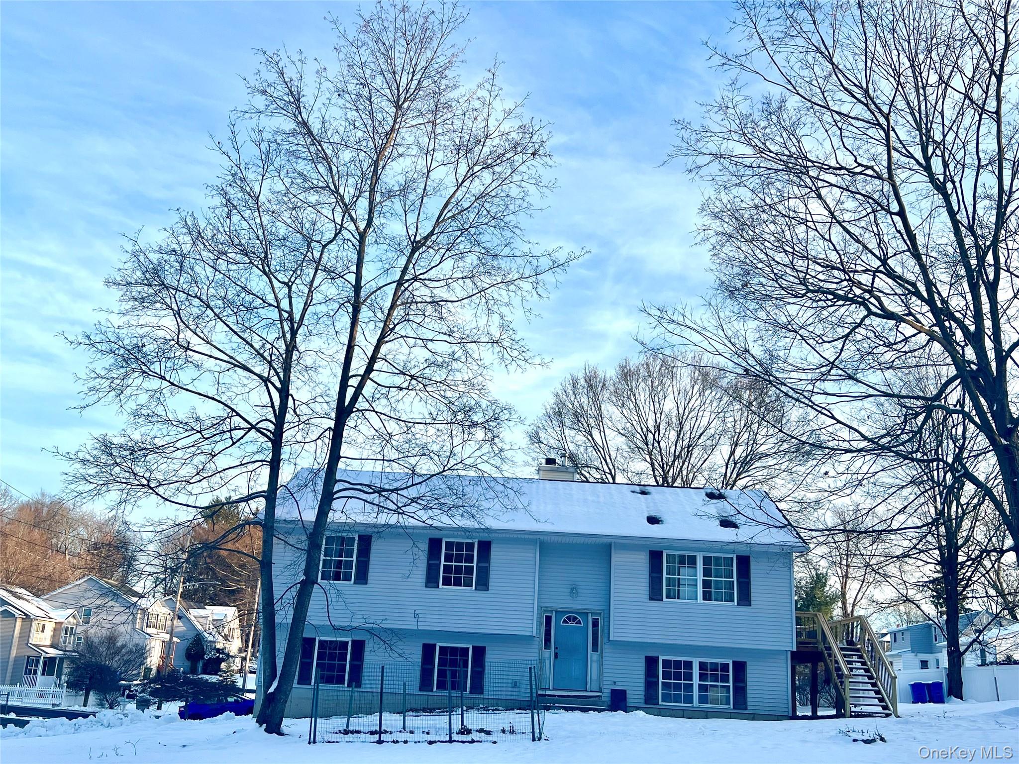 #2 photo, 25 Clinton Street, Middletown , NY 10940