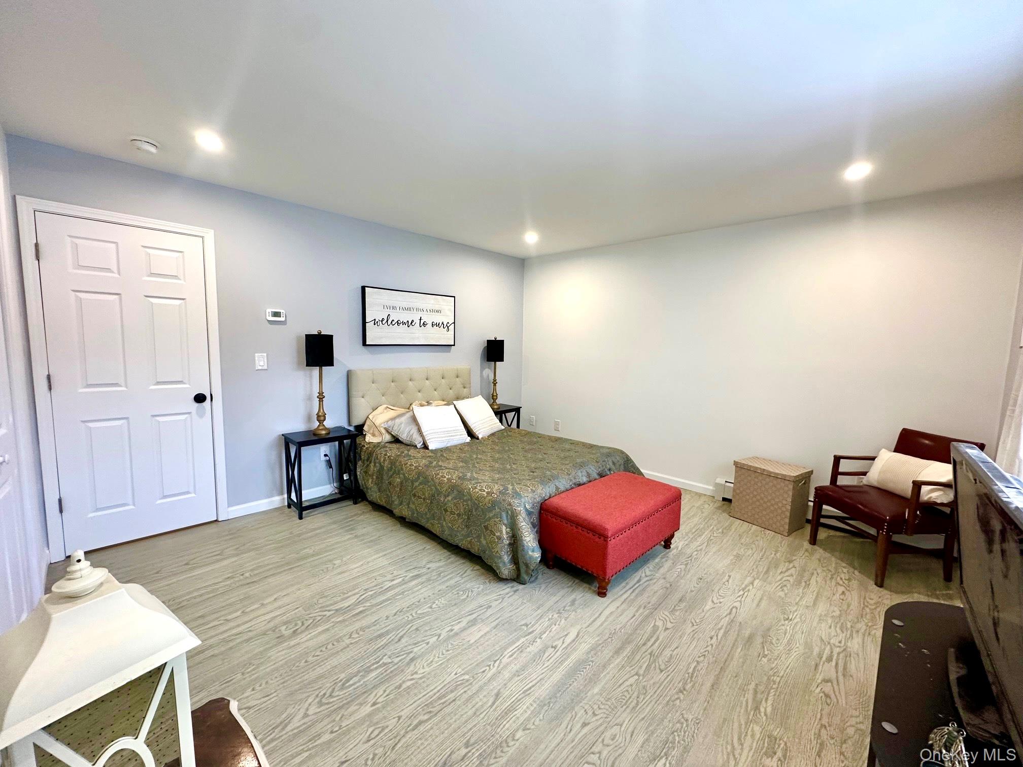 #20 photo, 25 Clinton Street, Middletown , NY 10940