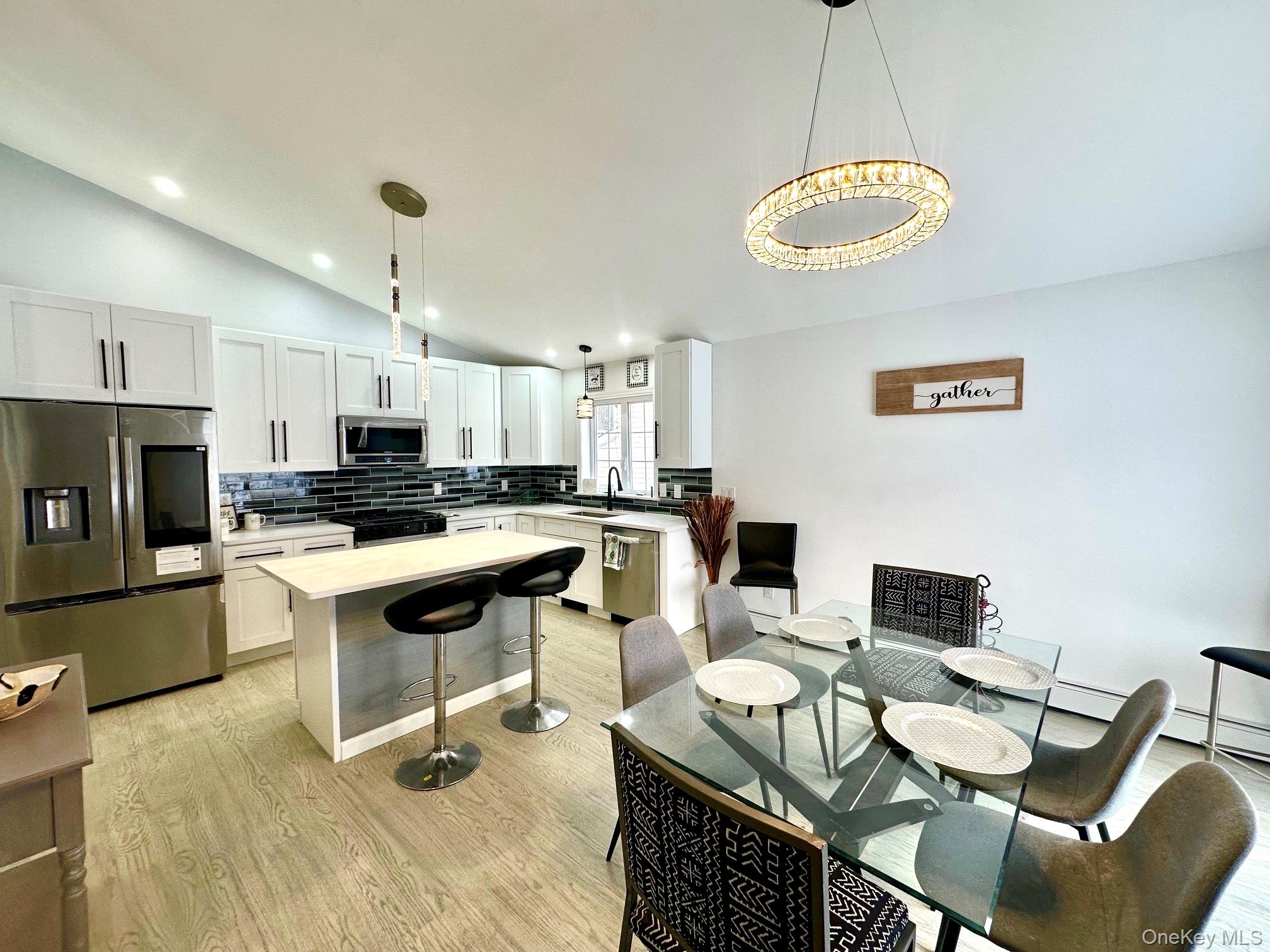 #8 photo, 25 Clinton Street, Middletown , NY 10940