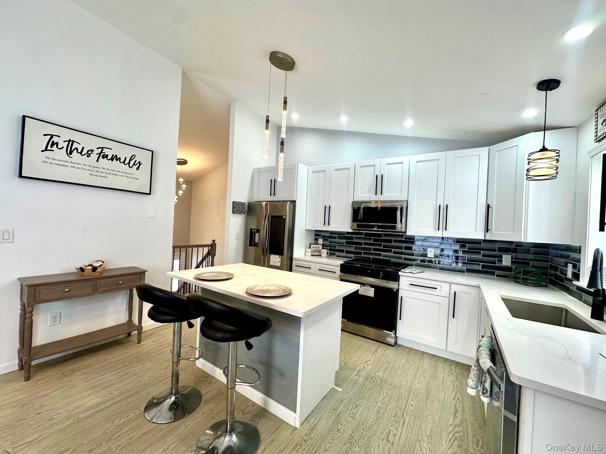 #9 photo, 25 Clinton Street, Middletown , NY 10940