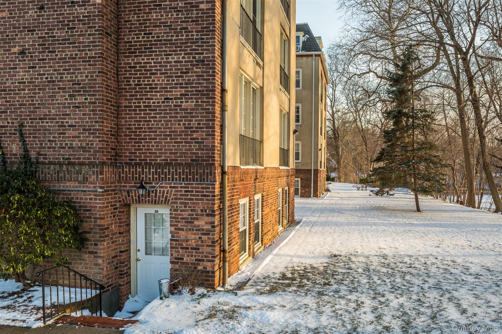 #12 photo, 9 Alden Place, 브롱크스 Bronxville , NY 10708