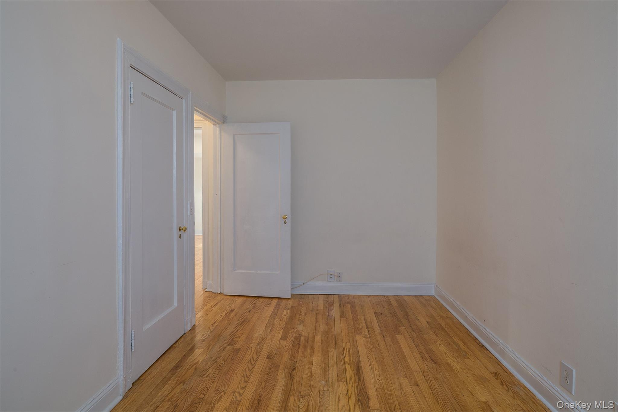 #8 photo, 9 Alden Place, 브롱크스 Bronxville , NY 10708