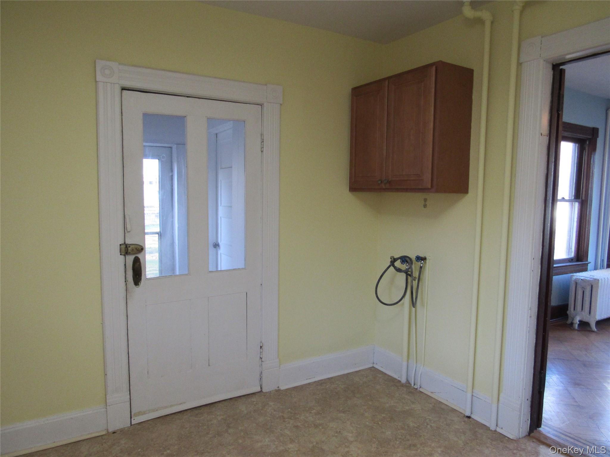 #15 photo, 98 Main Street, Chester , NY 10918