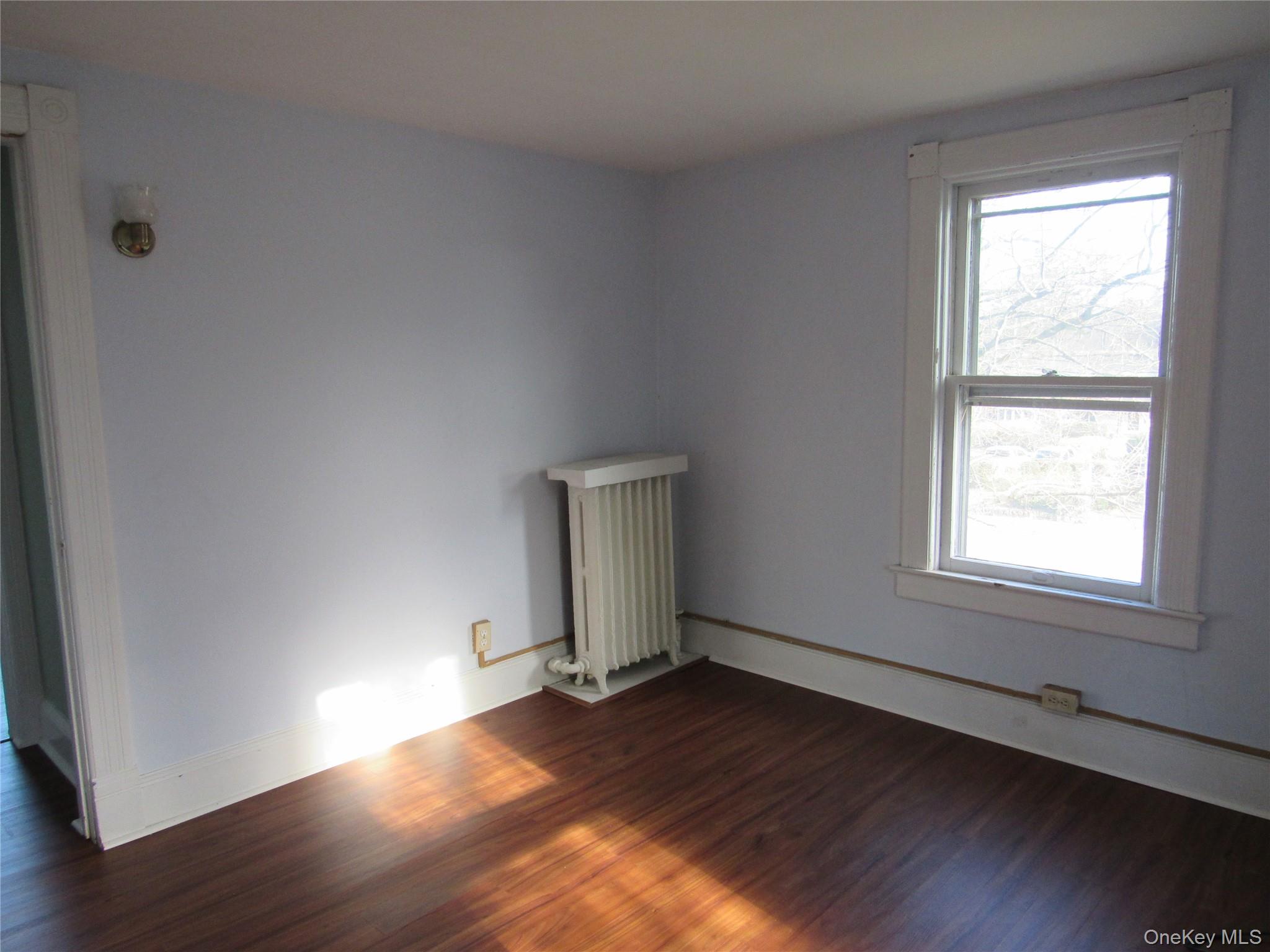 #17 photo, 98 Main Street, Chester , NY 10918