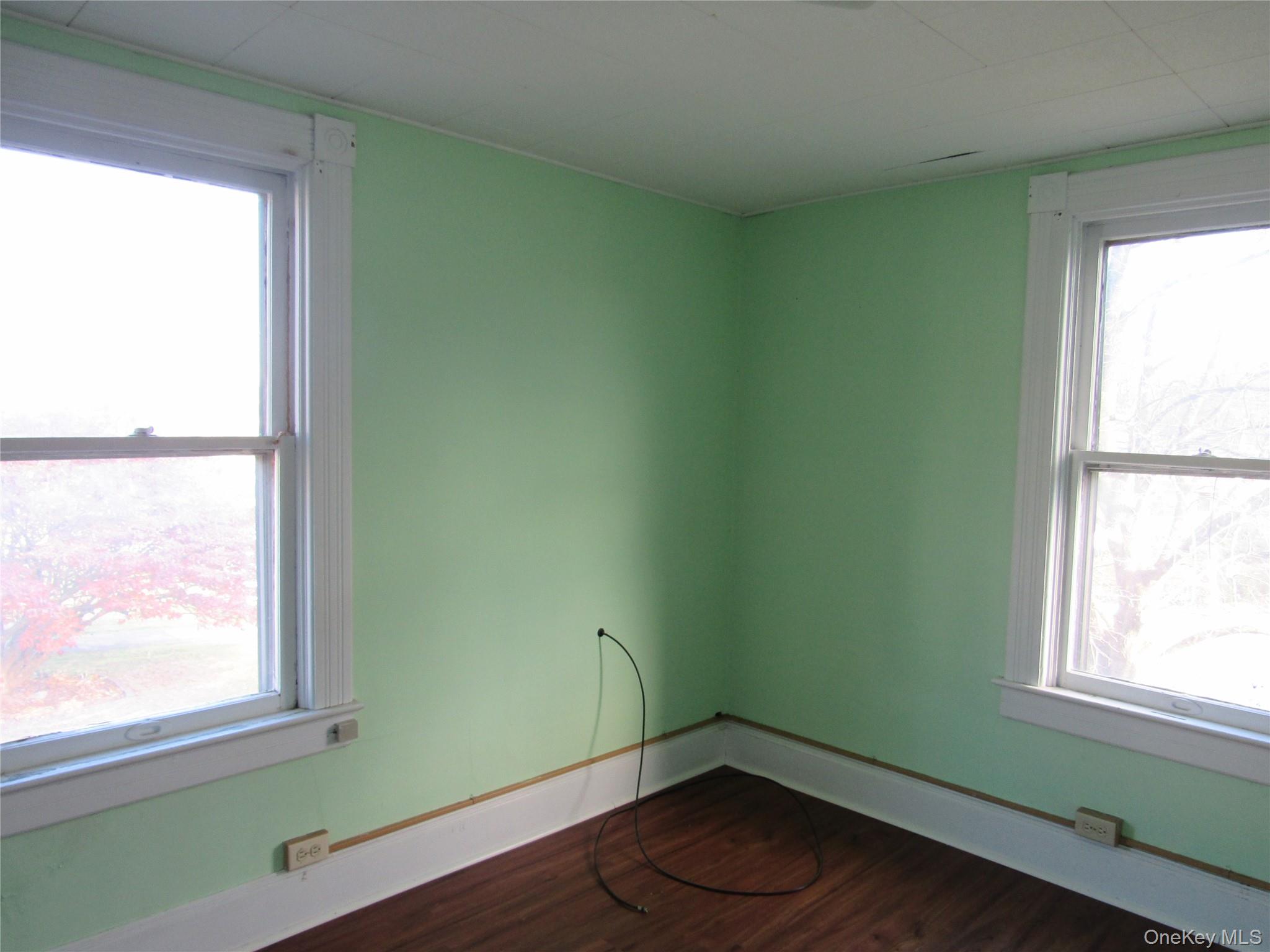 #18 photo, 98 Main Street, Chester , NY 10918