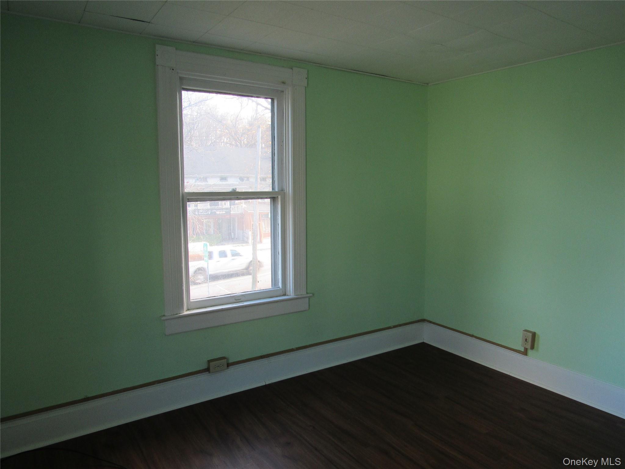 #19 photo, 98 Main Street, Chester , NY 10918