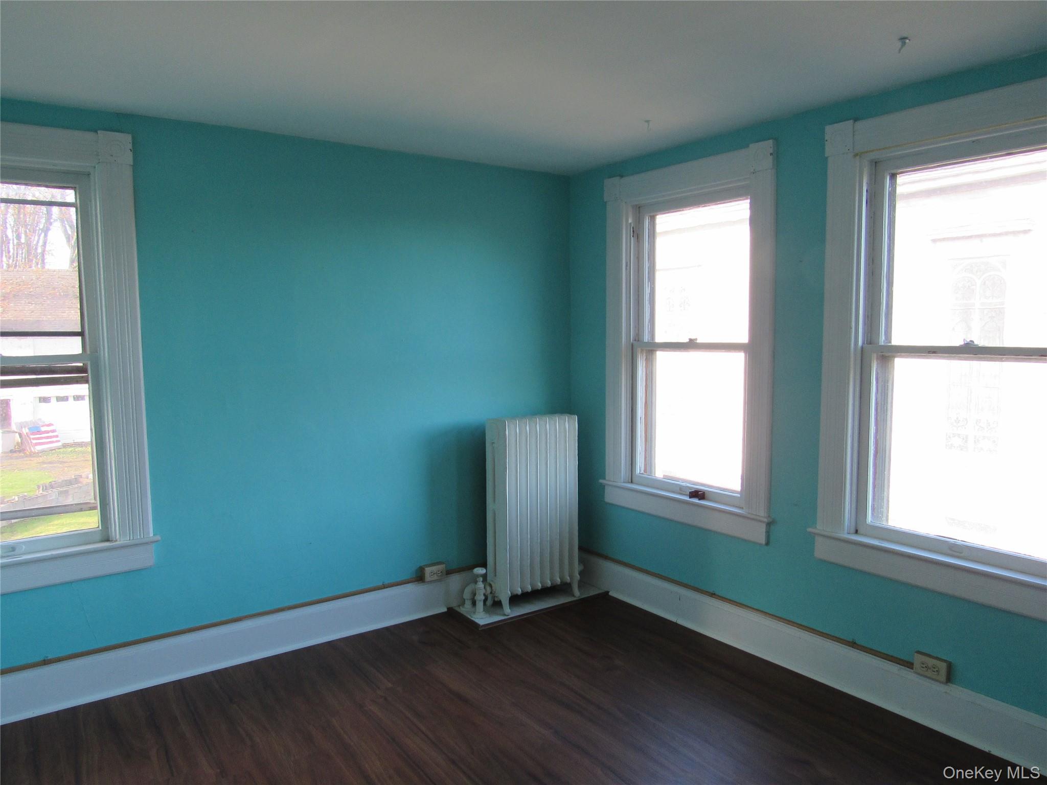 #20 photo, 98 Main Street, Chester , NY 10918