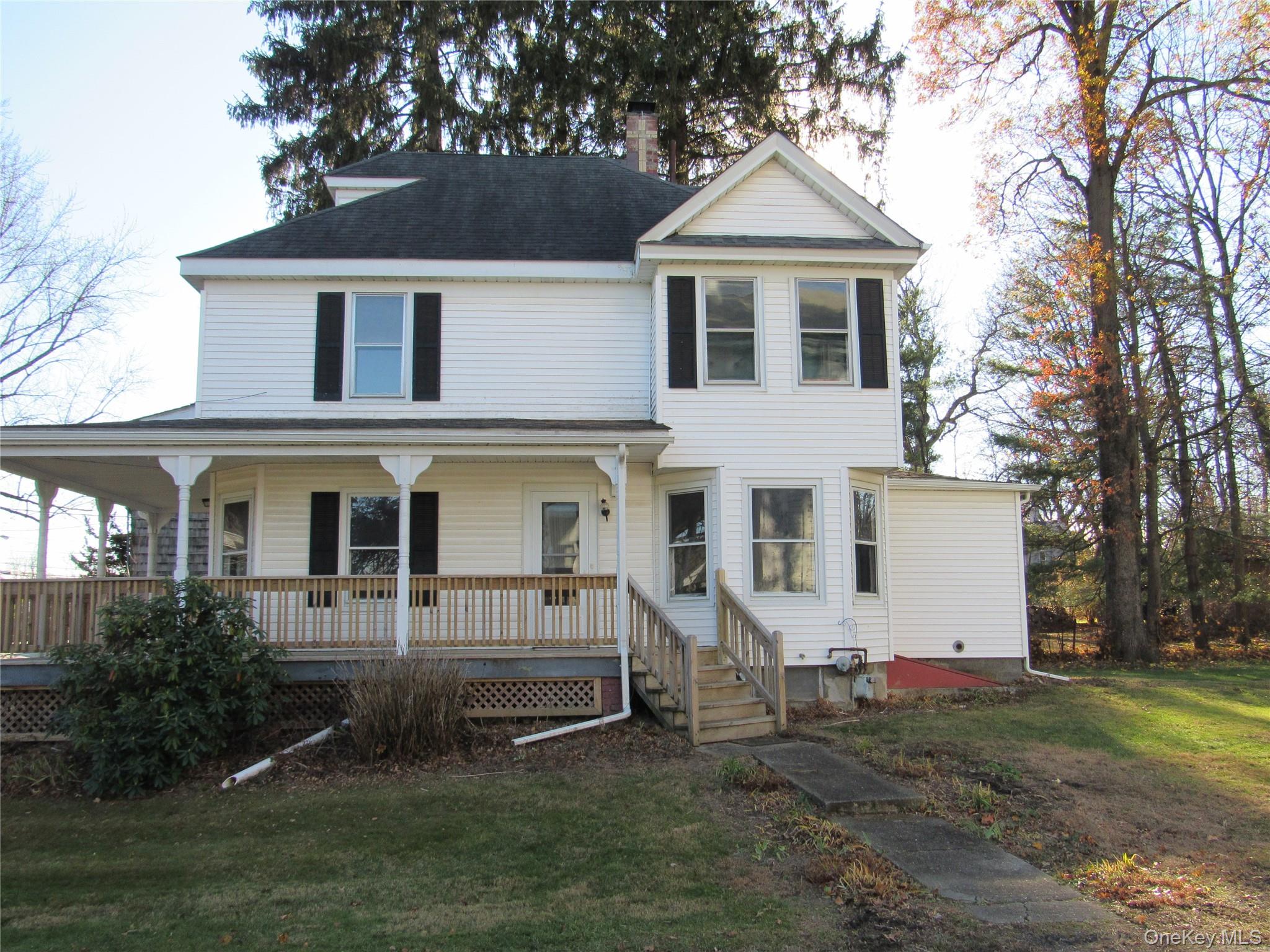 #3 photo, 98 Main Street, Chester , NY 10918