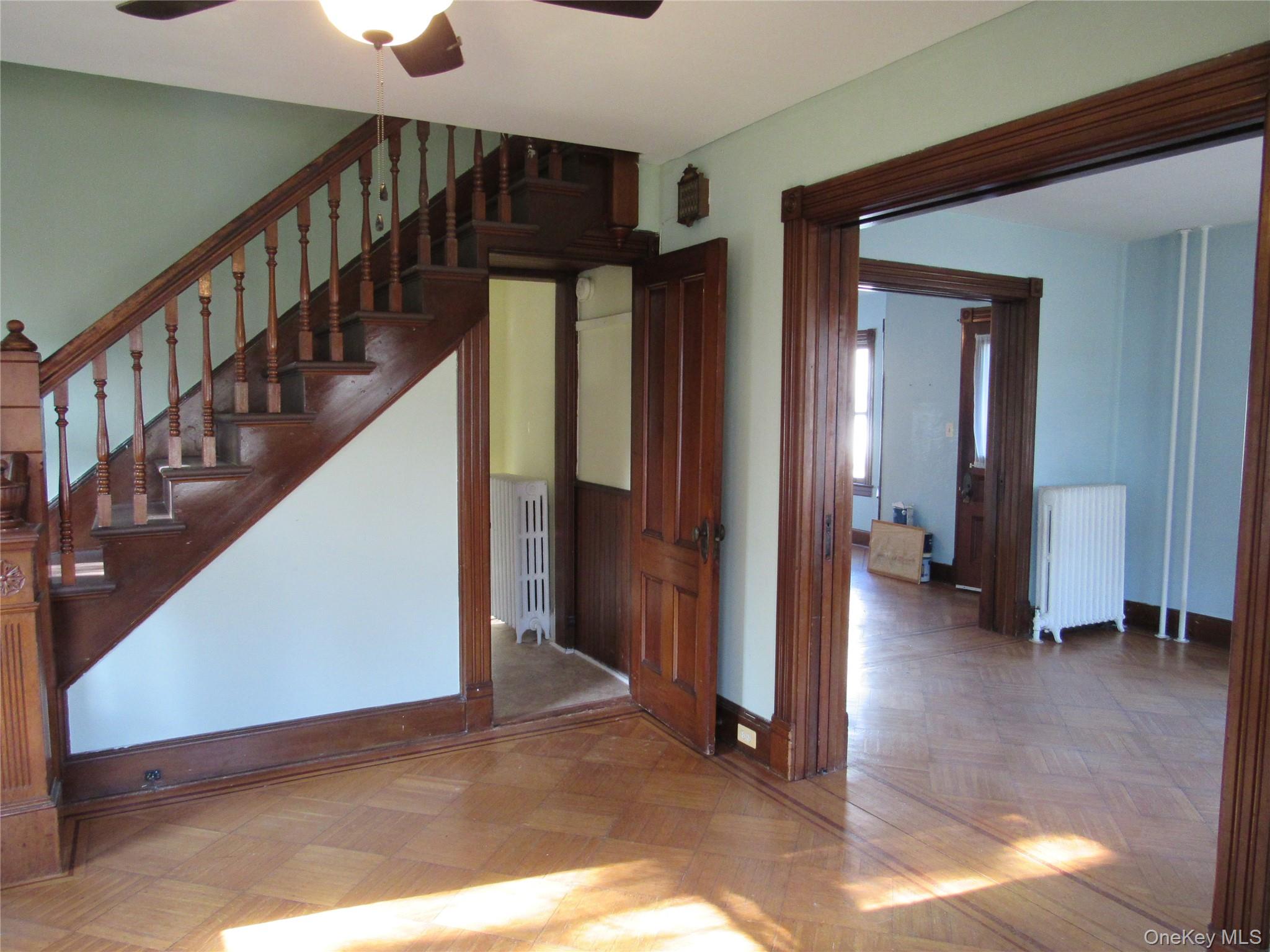 #8 photo, 98 Main Street, Chester , NY 10918