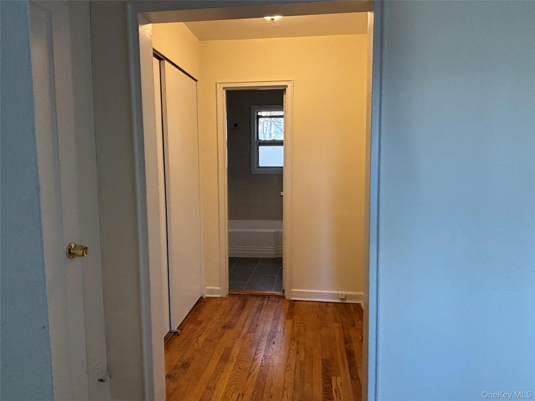 #10 photo, 196 Underhill Avenue, Harrison , NY 10604