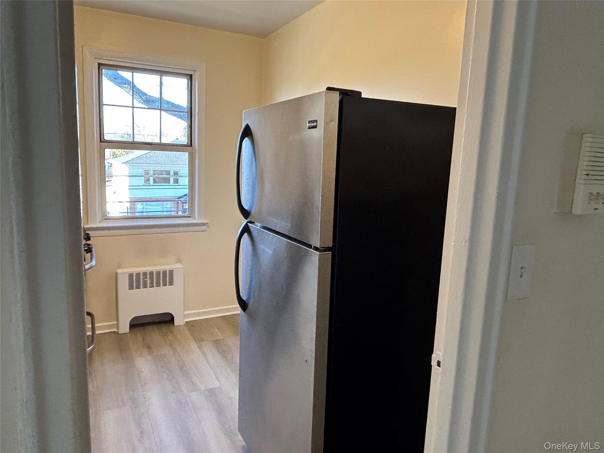 #12 photo, 196 Underhill Avenue, Harrison , NY 10604