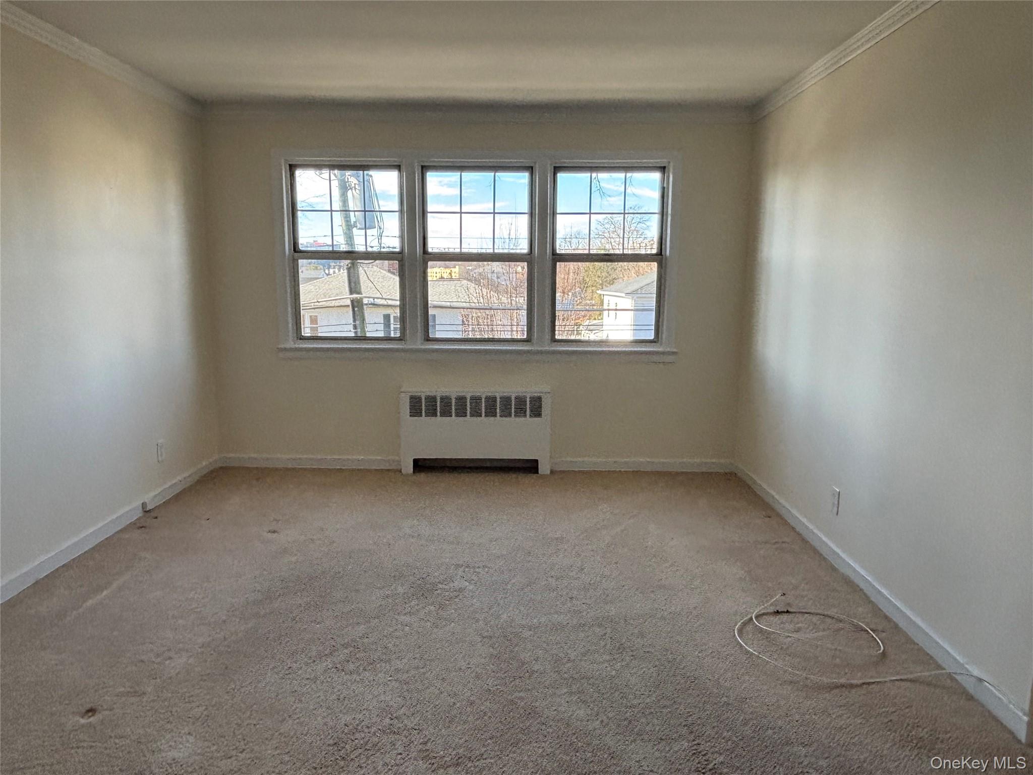 #4 photo, 196 Underhill Avenue, Harrison , NY 10604