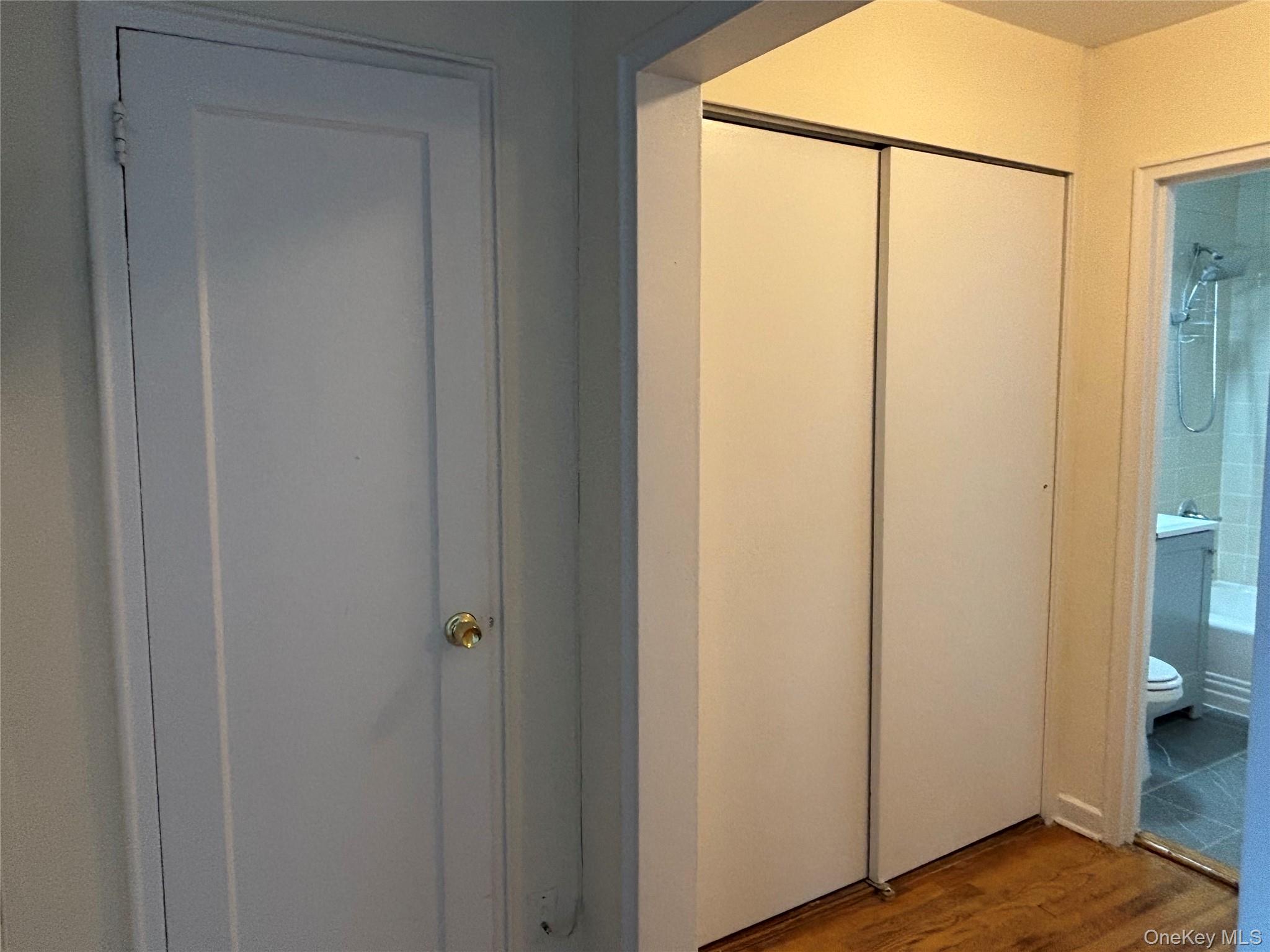 #5 photo, 196 Underhill Avenue, Harrison , NY 10604