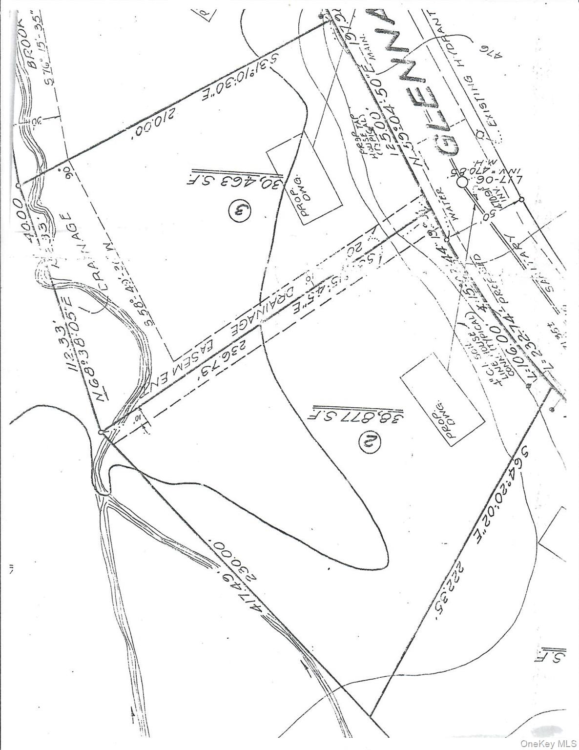 #1 photo, 14-16 Glenna Drive, Carmel , NY 10512