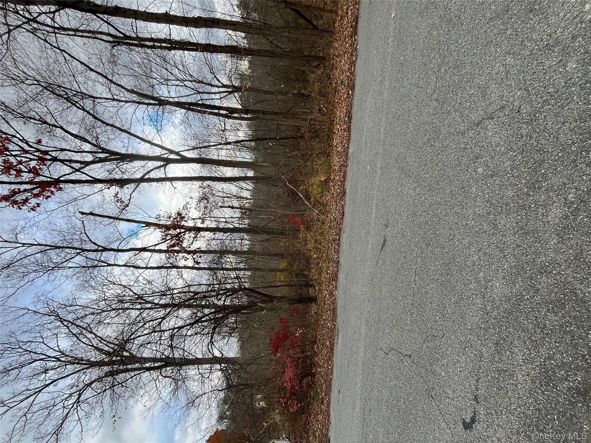 #2 photo, 14-16 Glenna Drive, Carmel , NY 10512