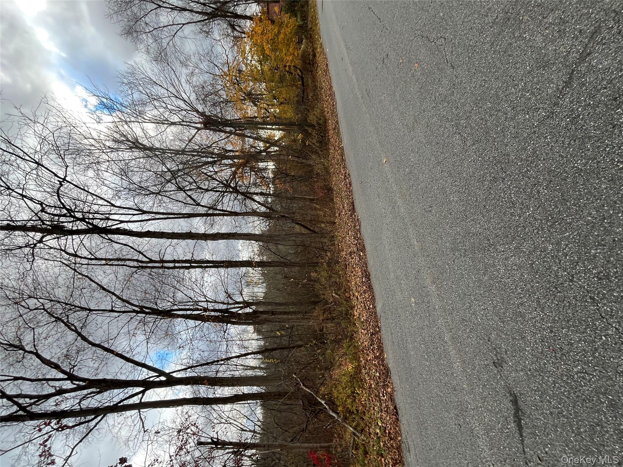 #3 photo, 14-16 Glenna Drive, Carmel , NY 10512