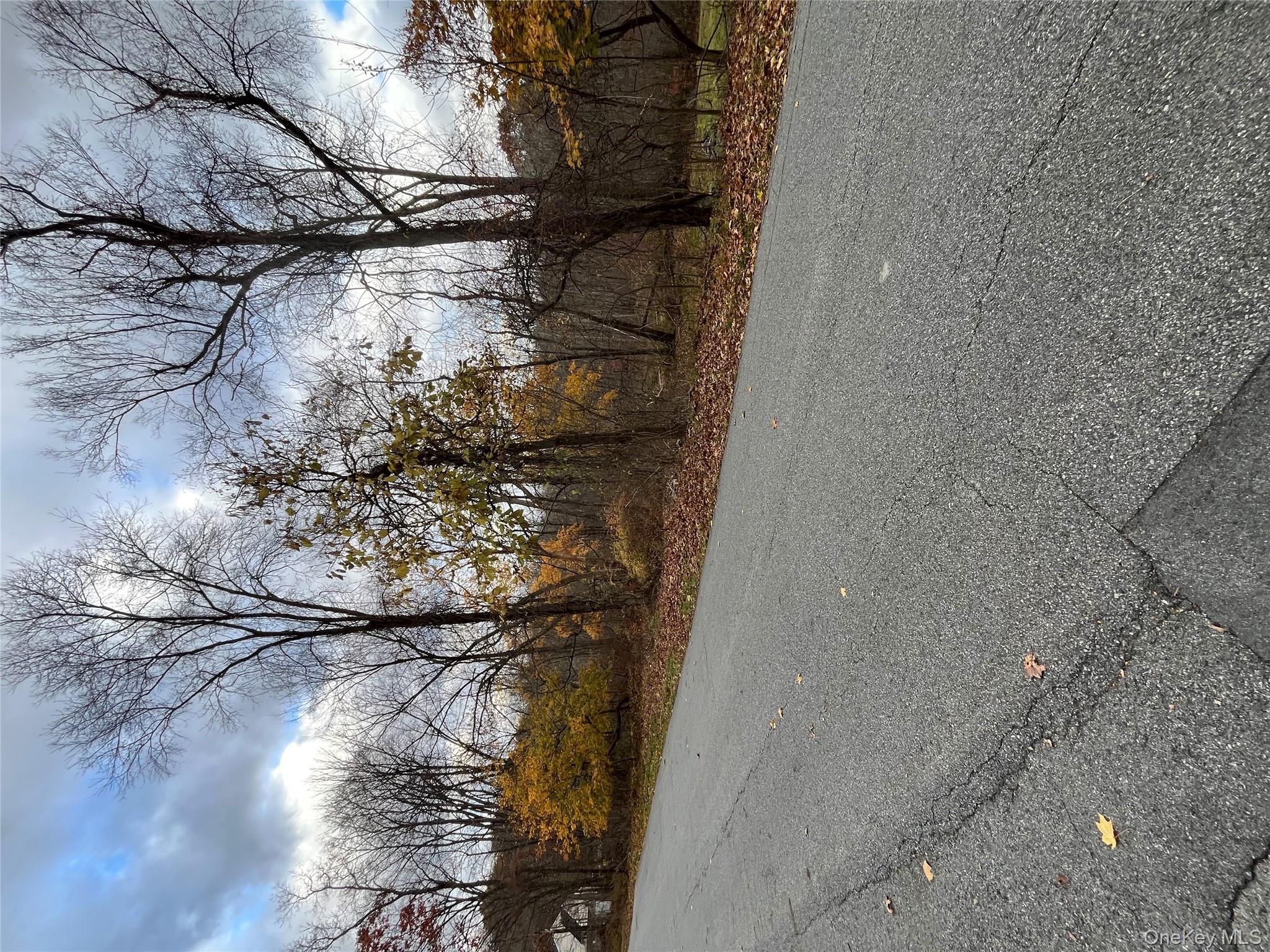 #5 photo, 14-16 Glenna Drive, Carmel , NY 10512