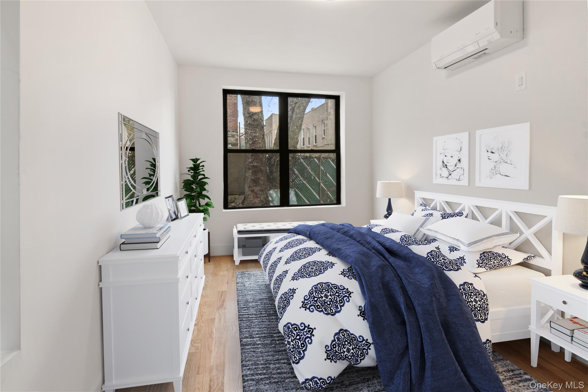 #10 photo, 1845 Andrews Avenue, הברונקס Bronx , NY 10453