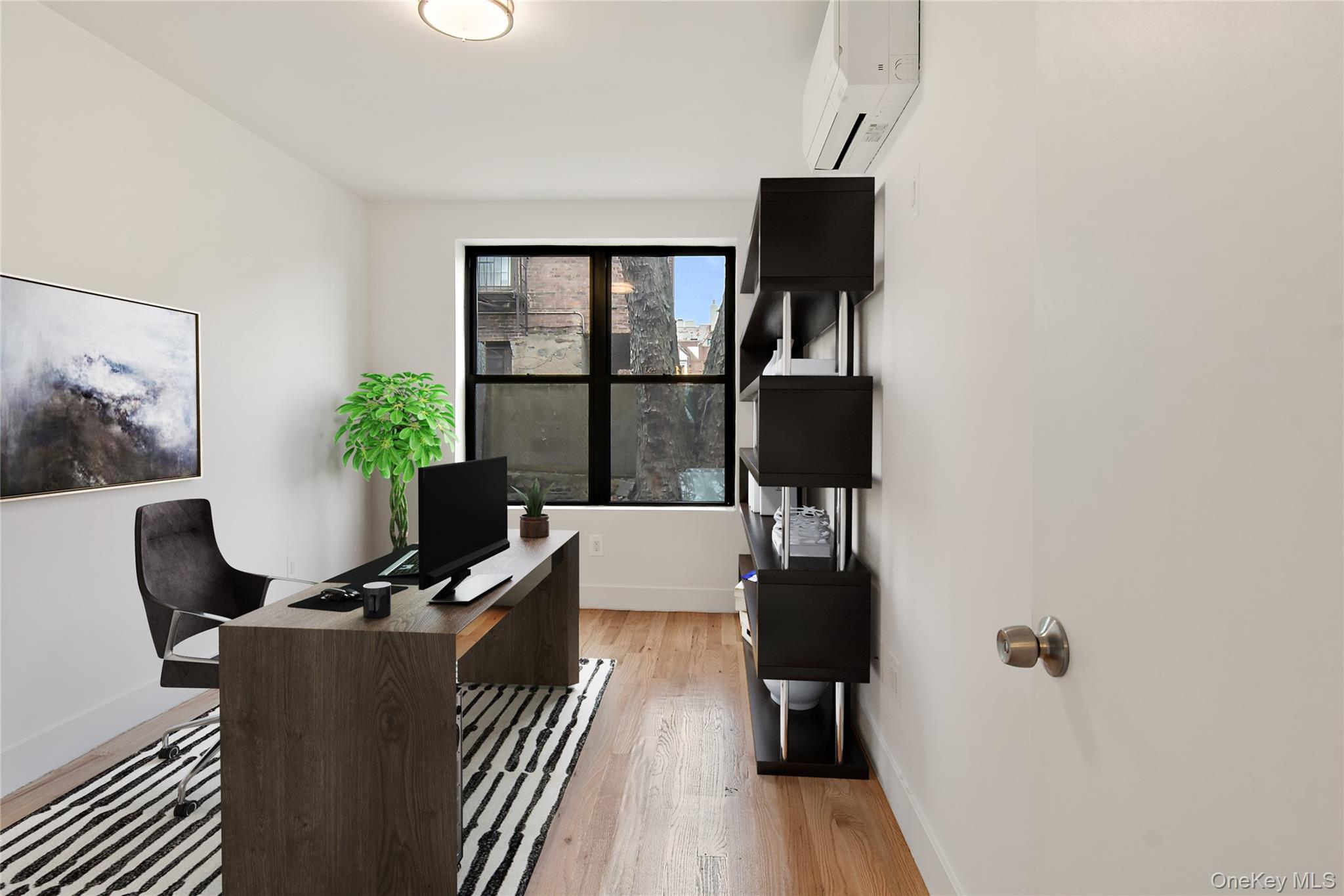 #12 photo, 1845 Andrews Avenue, הברונקס Bronx , NY 10453