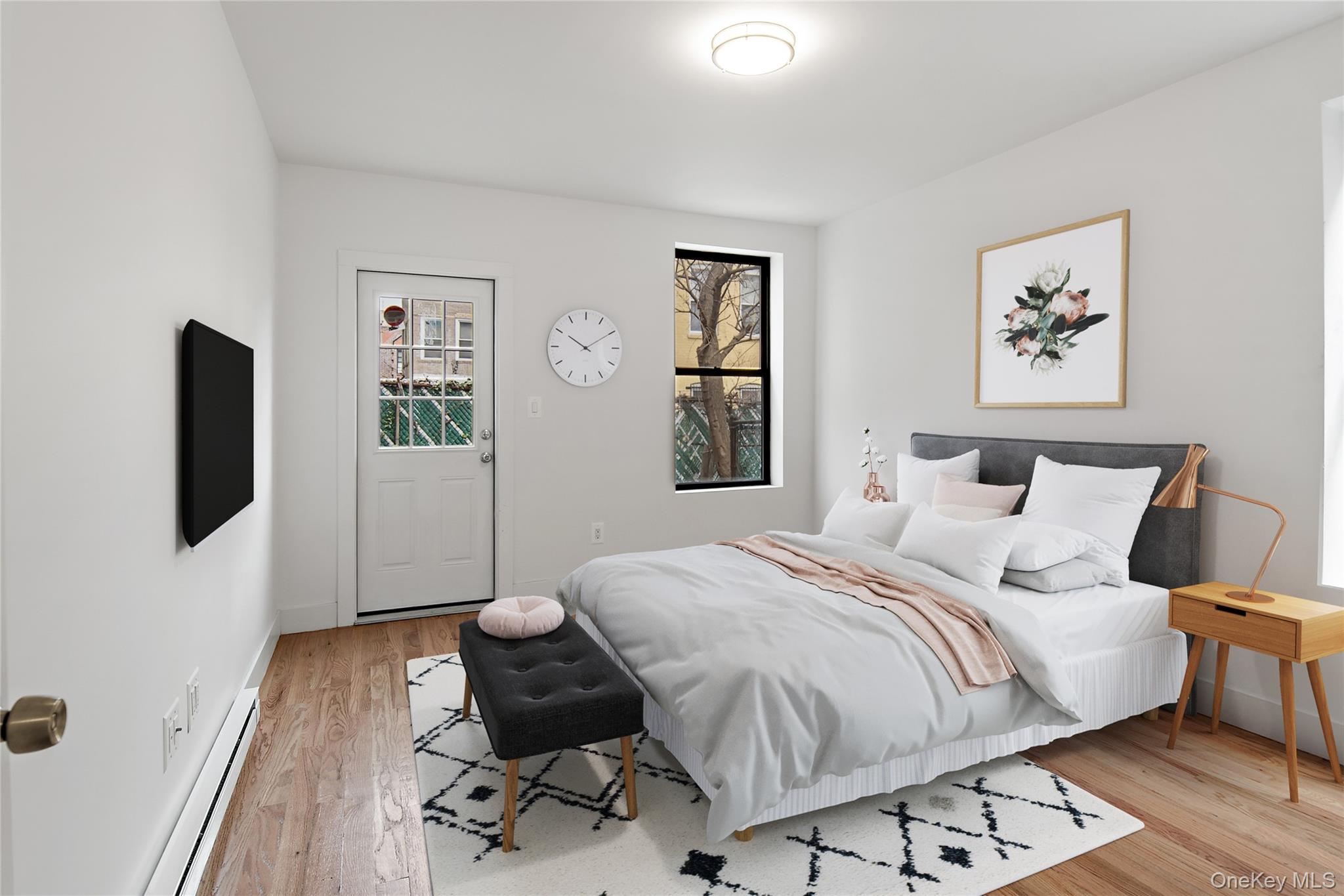 #14 photo, 1845 Andrews Avenue, הברונקס Bronx , NY 10453