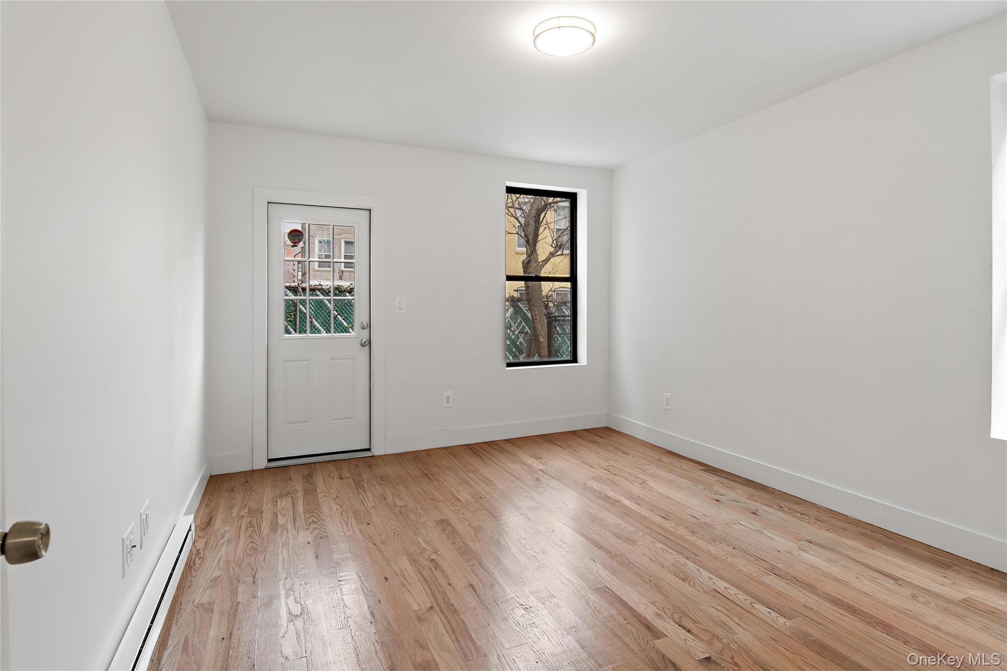 #15 photo, 1845 Andrews Avenue, הברונקס Bronx , NY 10453