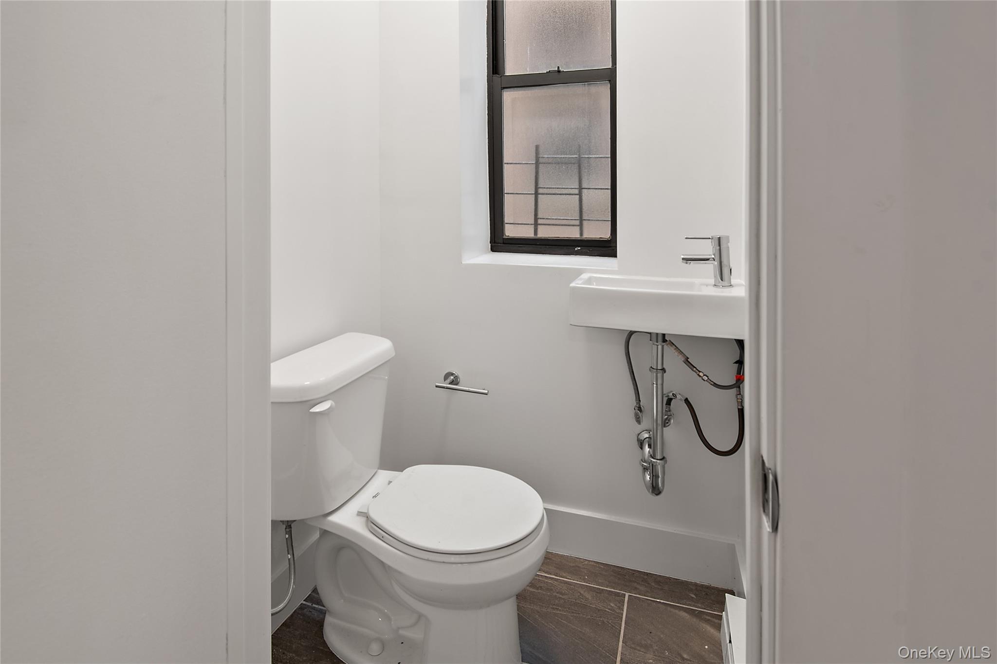 #17 photo, 1845 Andrews Avenue, הברונקס Bronx , NY 10453