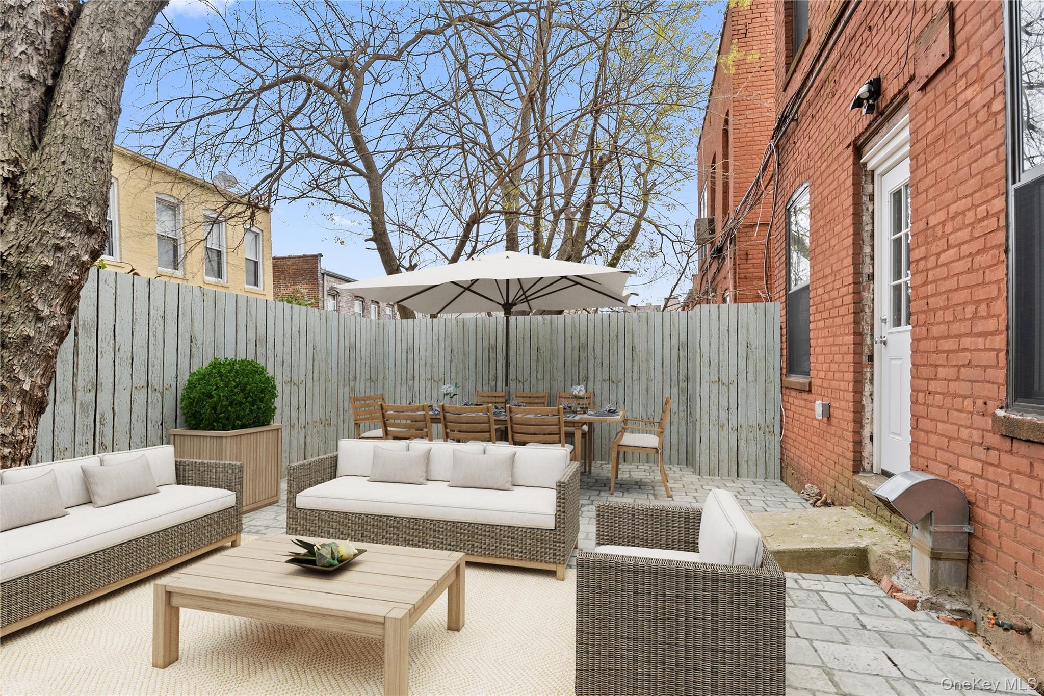 #18 photo, 1845 Andrews Avenue, הברונקס Bronx , NY 10453