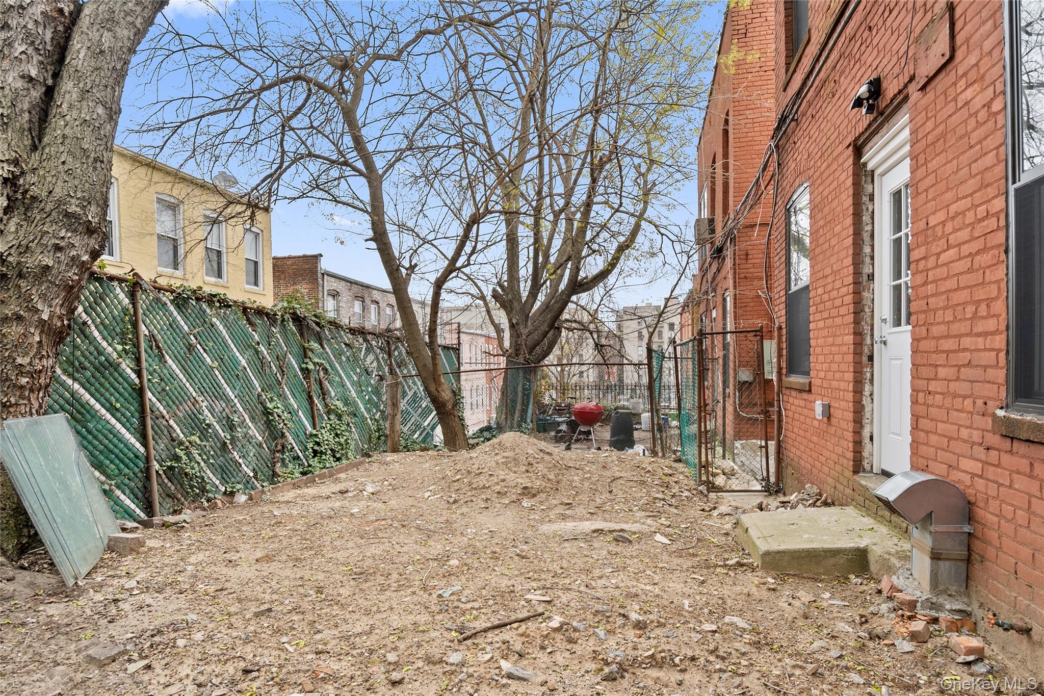 #19 photo, 1845 Andrews Avenue, הברונקס Bronx , NY 10453