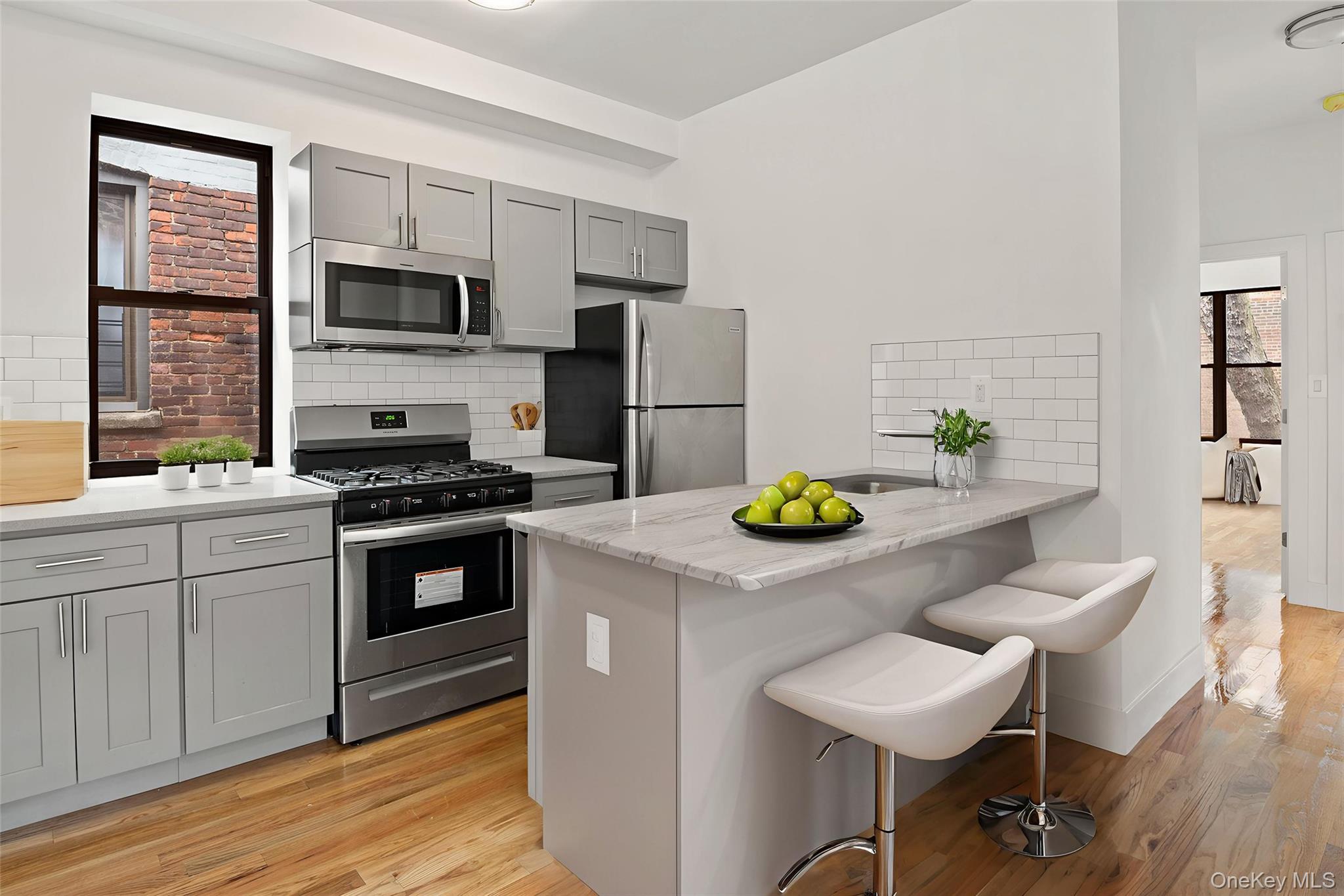 #5 photo, 1845 Andrews Avenue, הברונקס Bronx , NY 10453