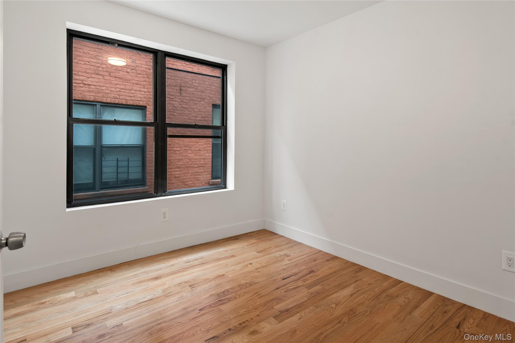 #8 photo, 1845 Andrews Avenue, הברונקס Bronx , NY 10453