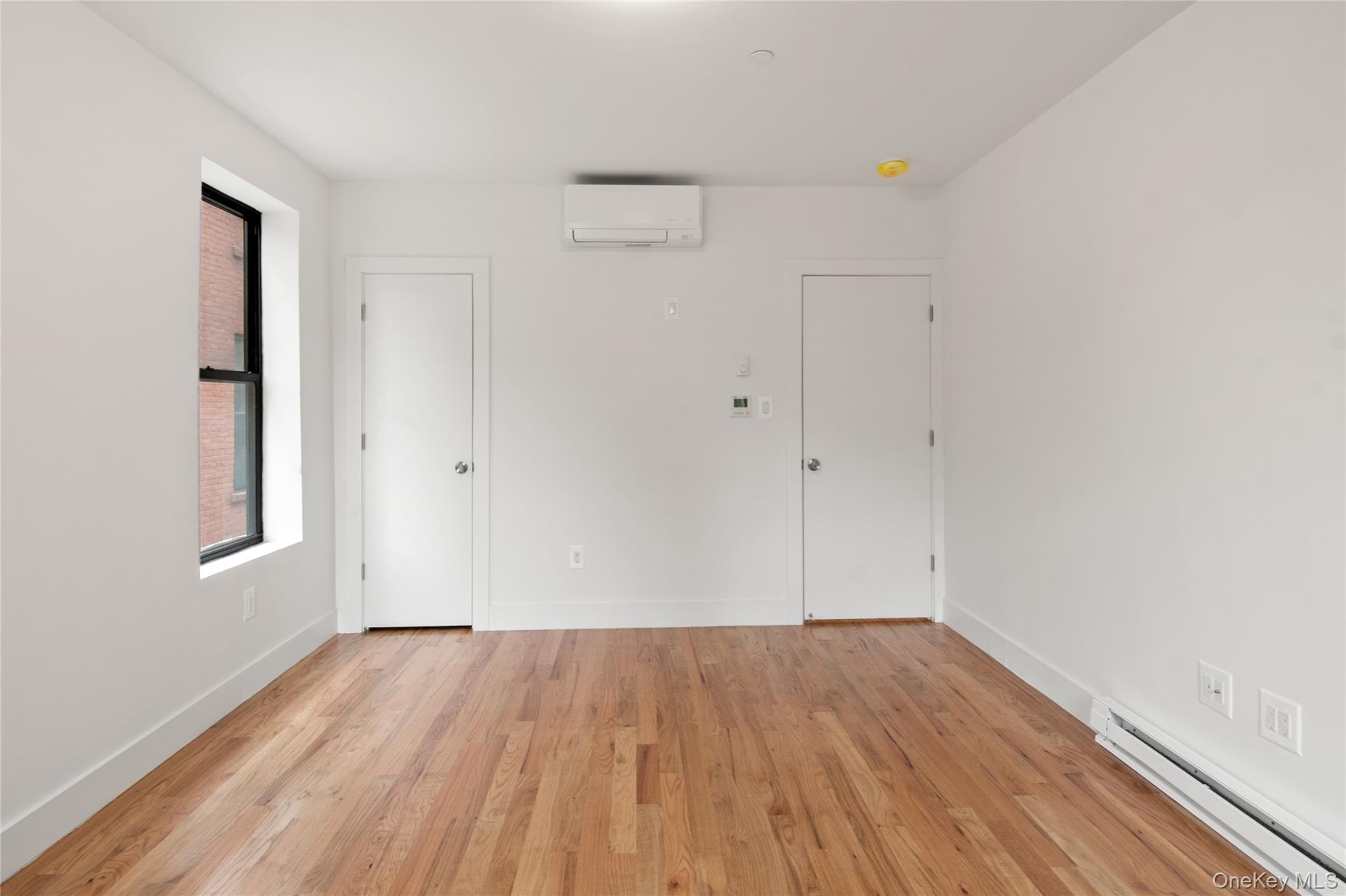 #9 photo, 1845 Andrews Avenue, הברונקס Bronx , NY 10453