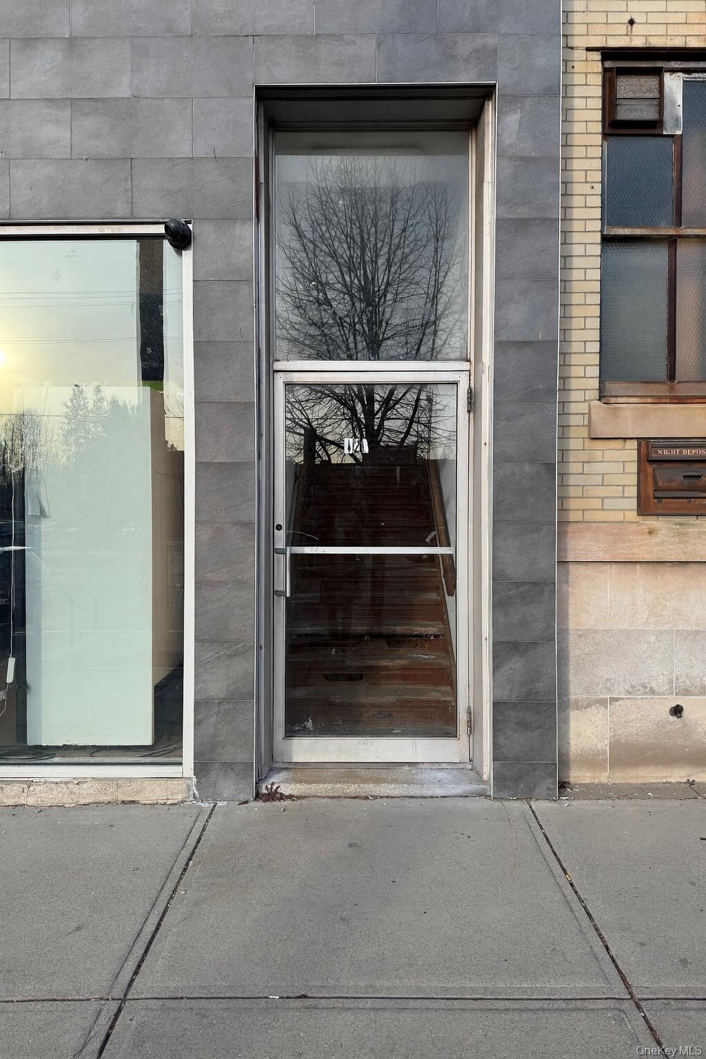 #5 photo, 420 Broadway, Monticello , NY 12701