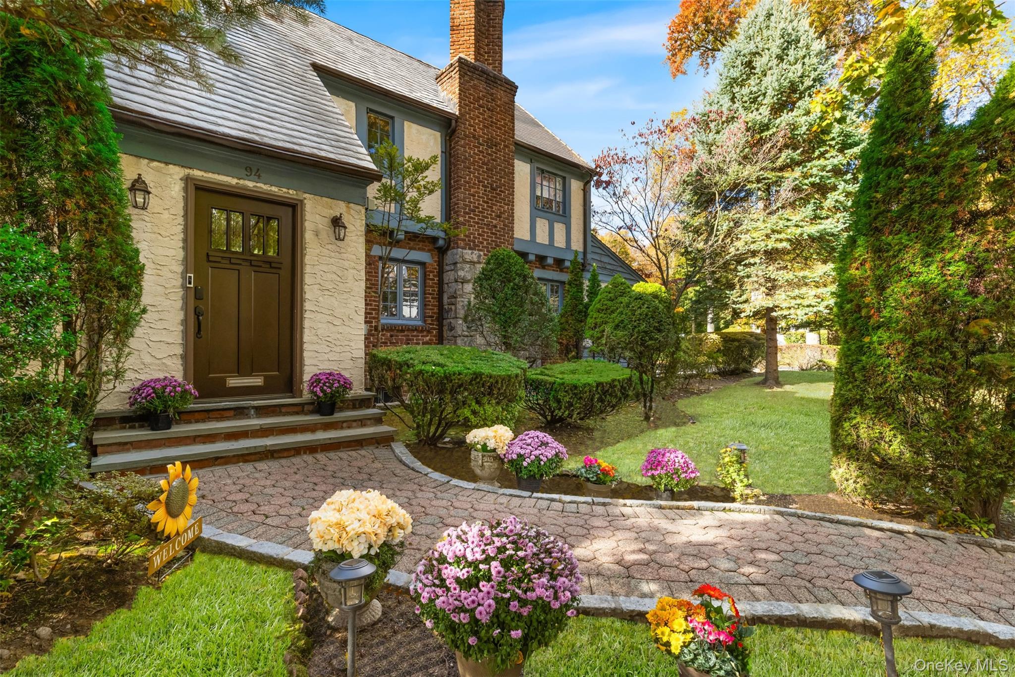 #1 photo, 94 Parkway, Mount Vernon , NY 10552